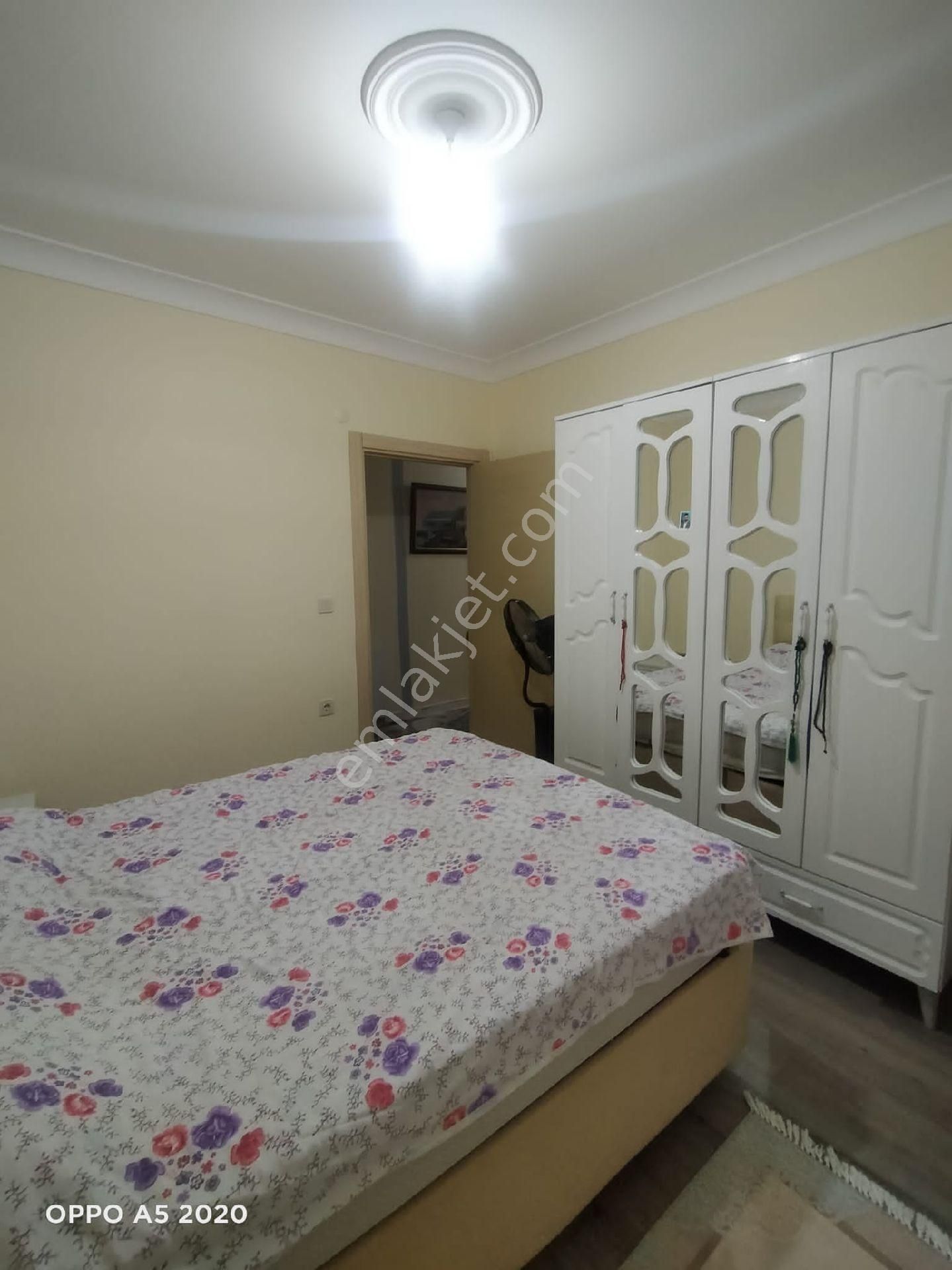 Satılık Dubleks Daire - Görsel 9