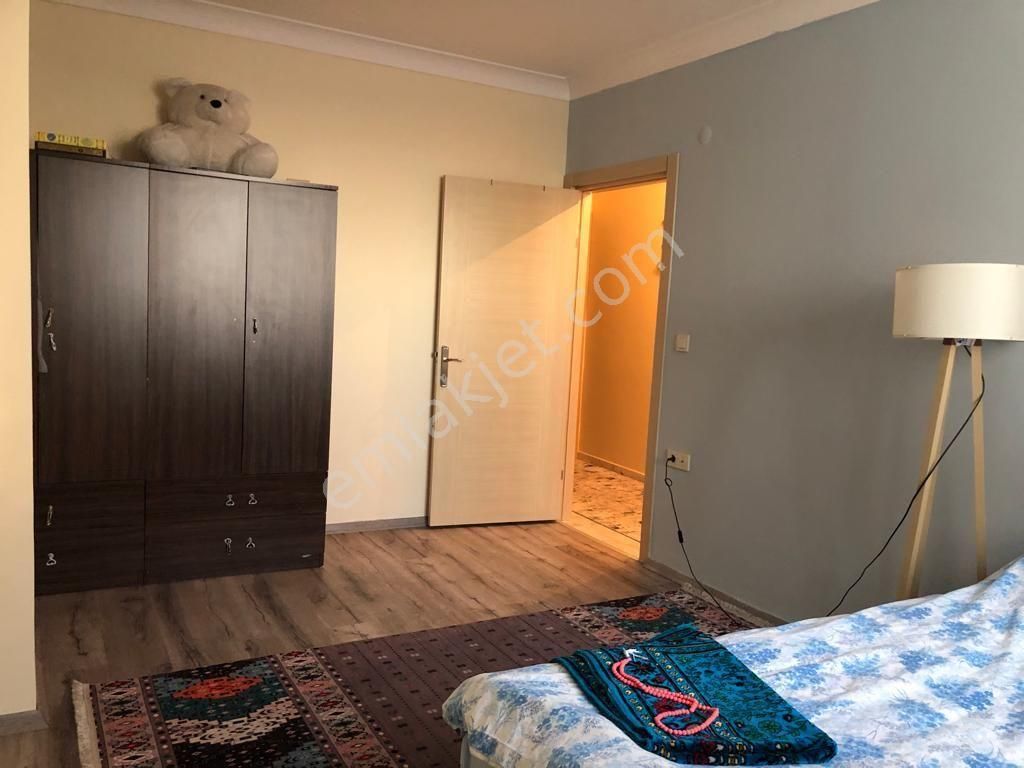 Satılık Dubleks Daire - Görsel 16