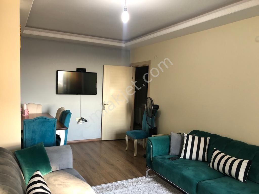 Satılık Dubleks Daire - Görsel 3