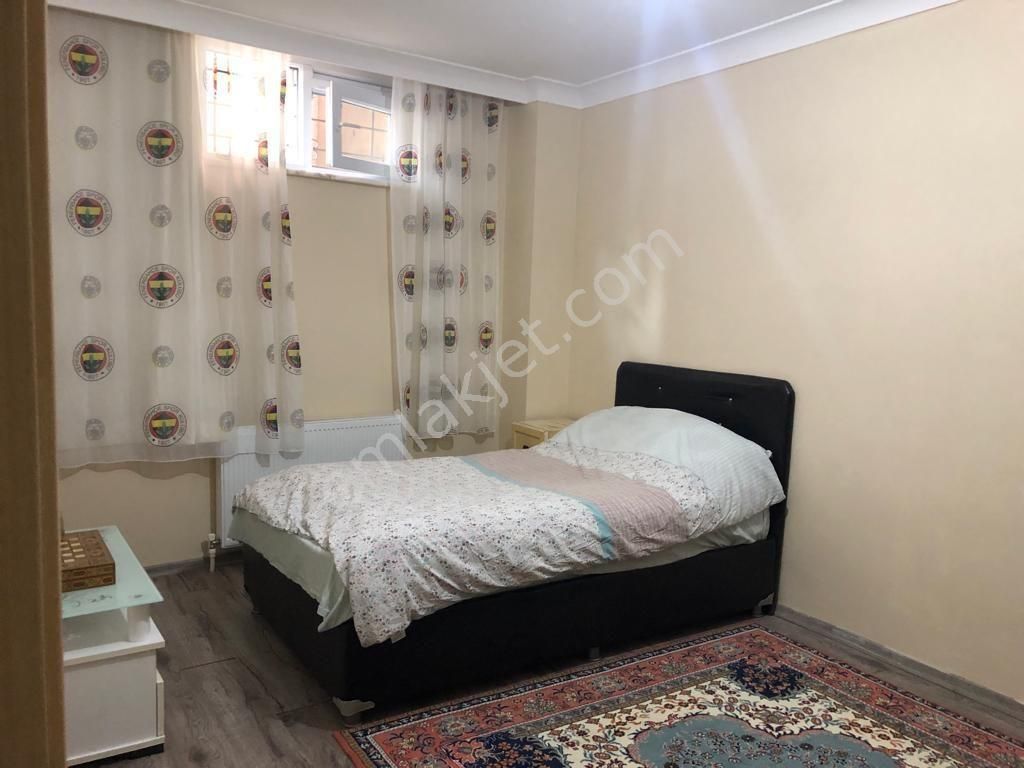 Satılık Dubleks Daire - Görsel 17