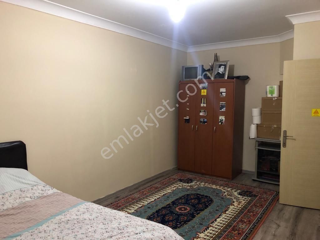 Satılık Dubleks Daire - Görsel 10