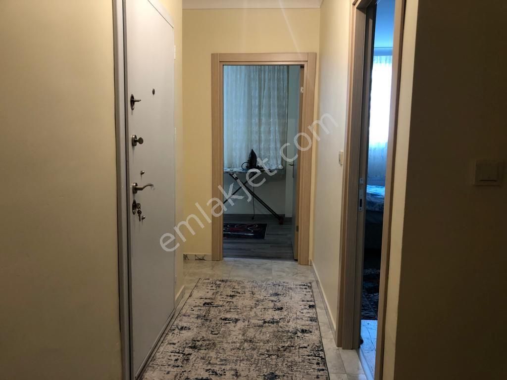 Satılık Dubleks Daire - Görsel 13