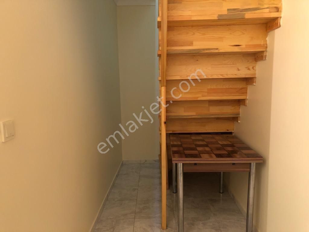 Satılık Dubleks Daire - Görsel 12