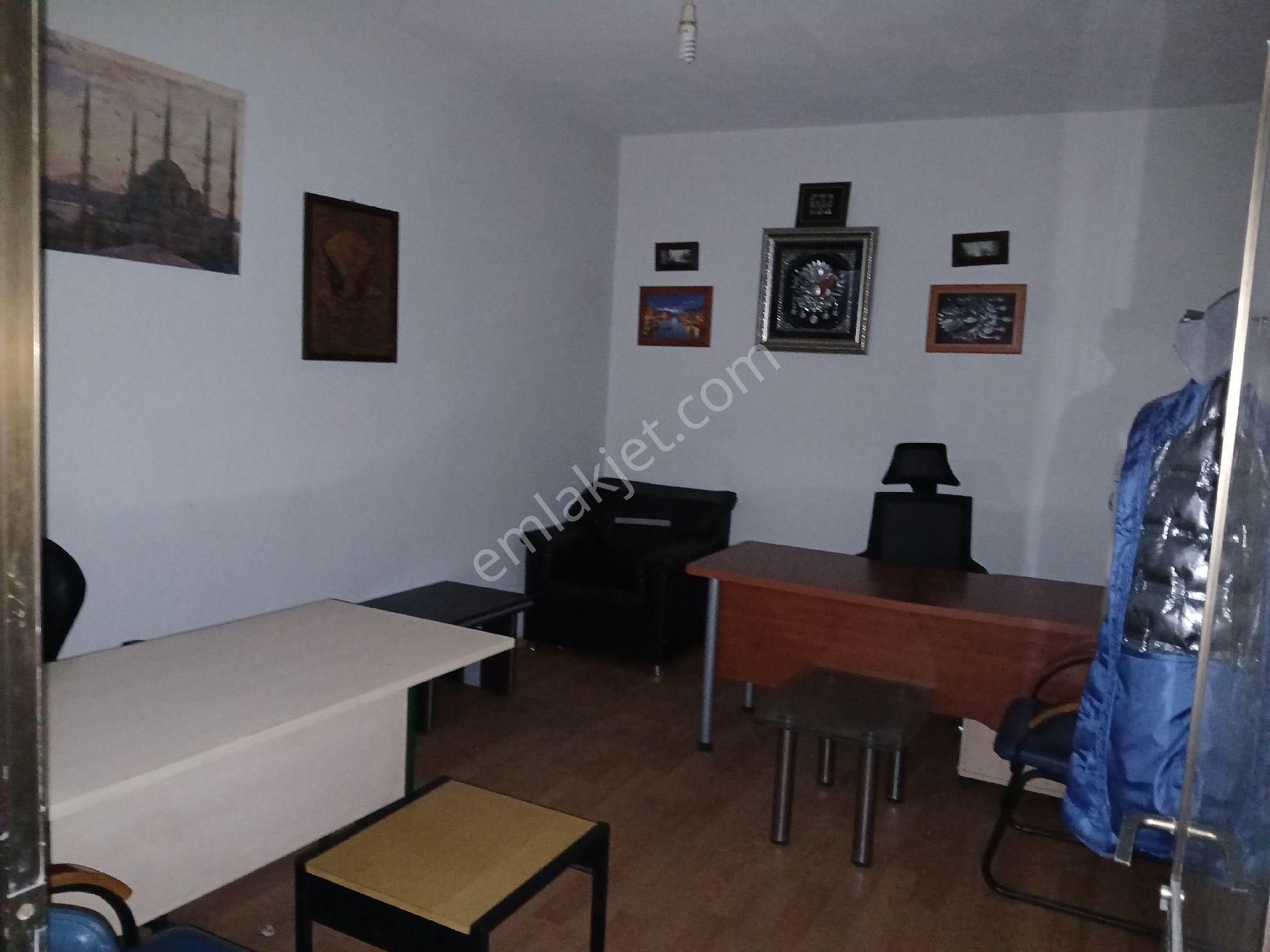 Gaziosmanpaşa Merkez Kiralık Ofis Gop Meydan Kaymakamlık Kiralık Ofis, Büro, Mağaza, Dükkan,işyeri