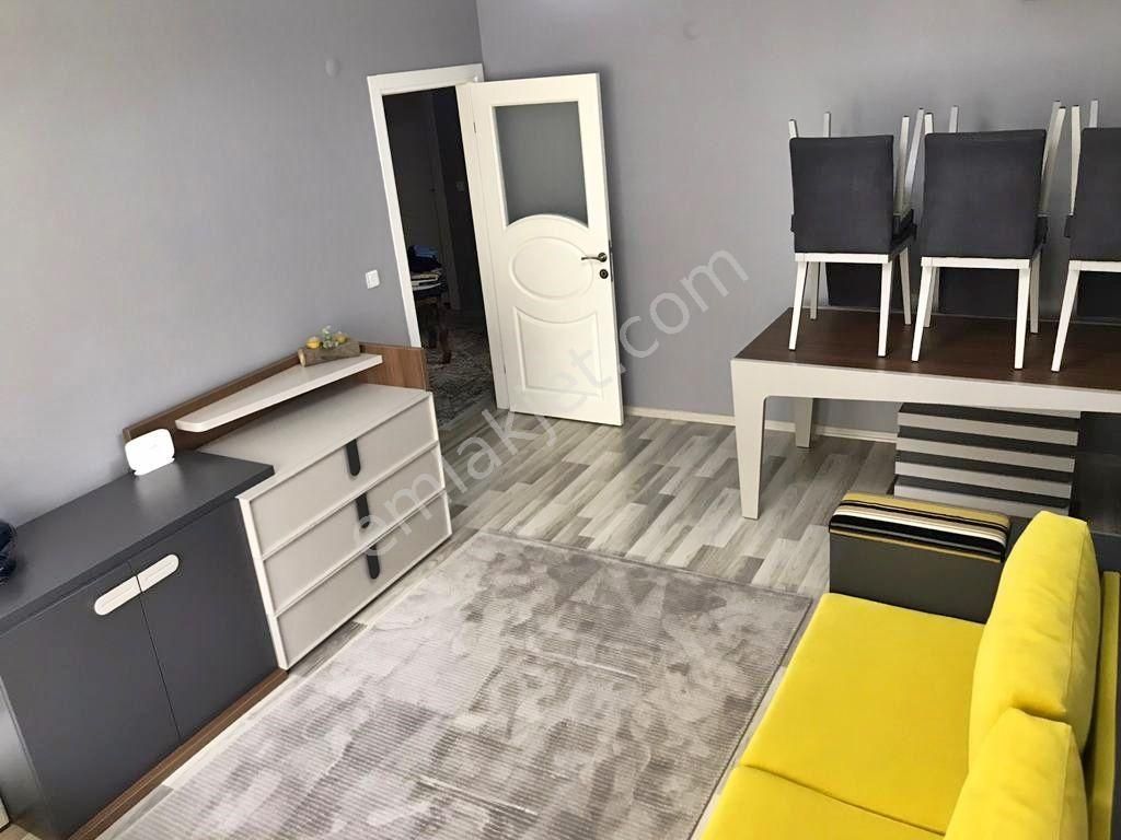 Bahçelievler Kocasinan Merkez Satılık Daire GoldHouse dan Satılık Bahçelievler de Butik Site de 3+1 Lüks Daire