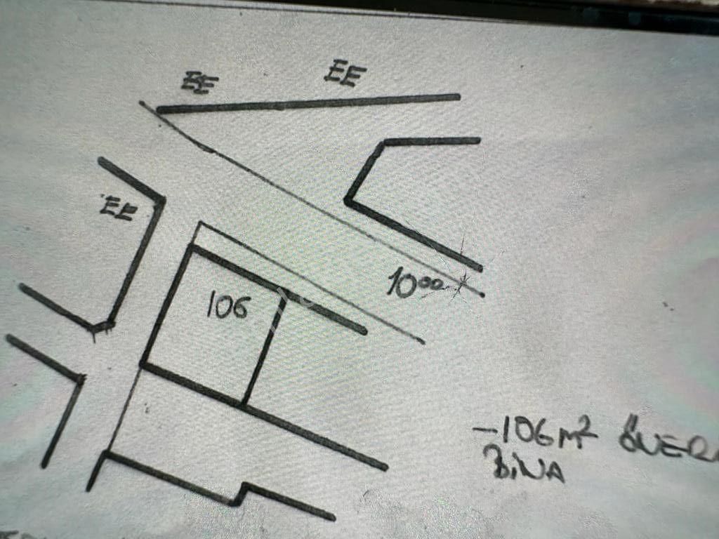 Ayvada'dan Ayvalık Merkez’de 2 Katlı Taş Rum Evi - Görsel 9