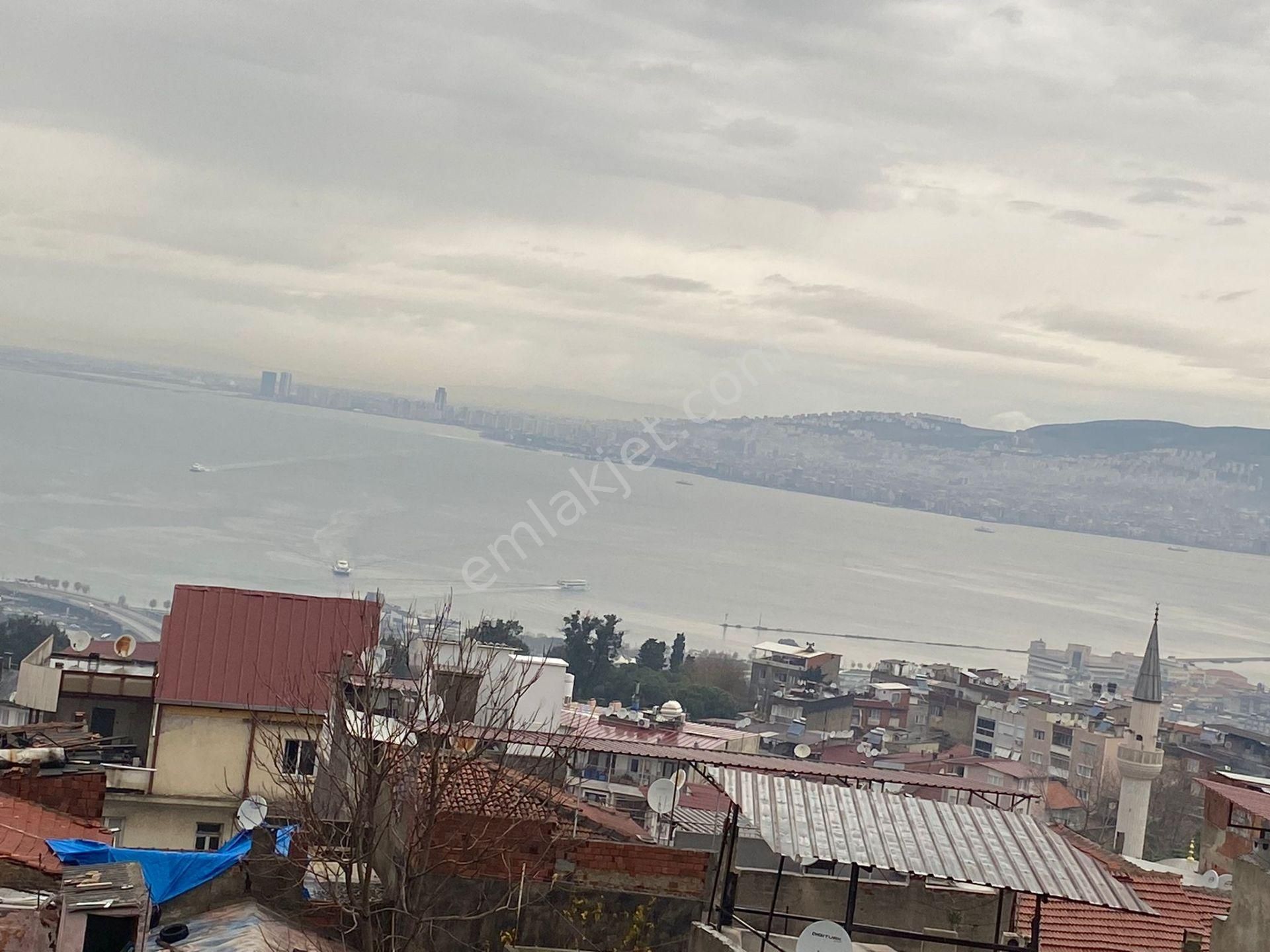 Masrafsız Güneş Enerjili Satılık Müstakil Ev