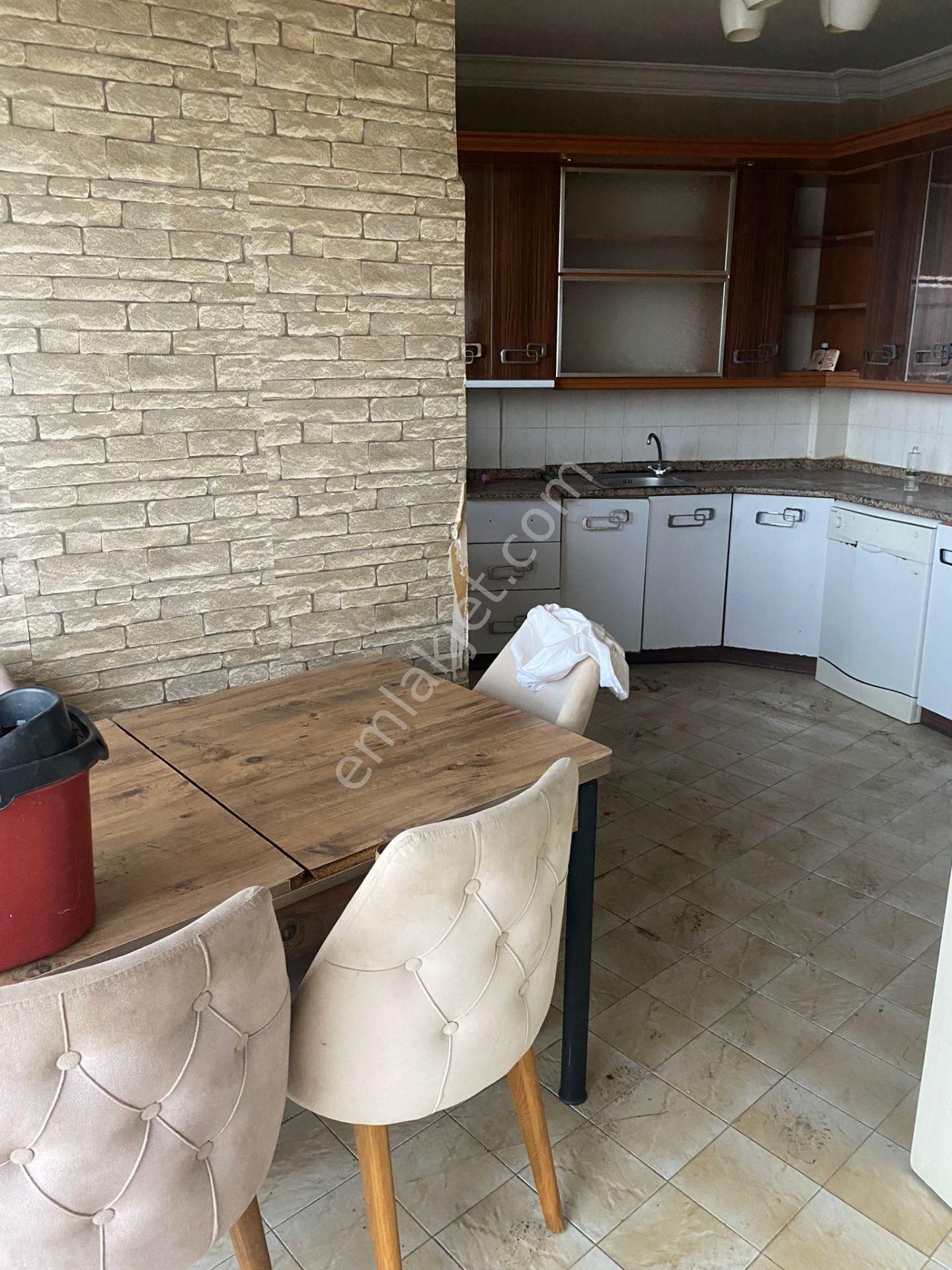 Masrafsız Güneş Enerjili Satılık Müstakil Ev - Görsel 16