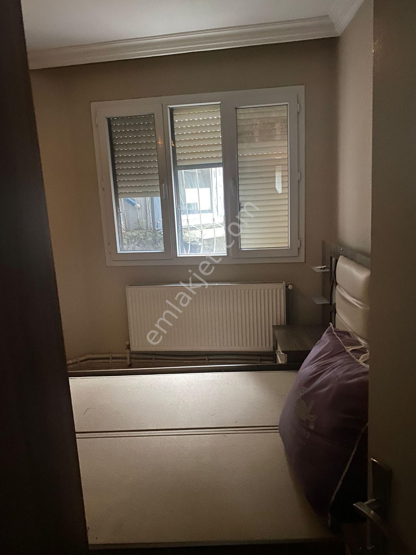 Masrafsız Güneş Enerjili Satılık Müstakil Ev - Görsel 9