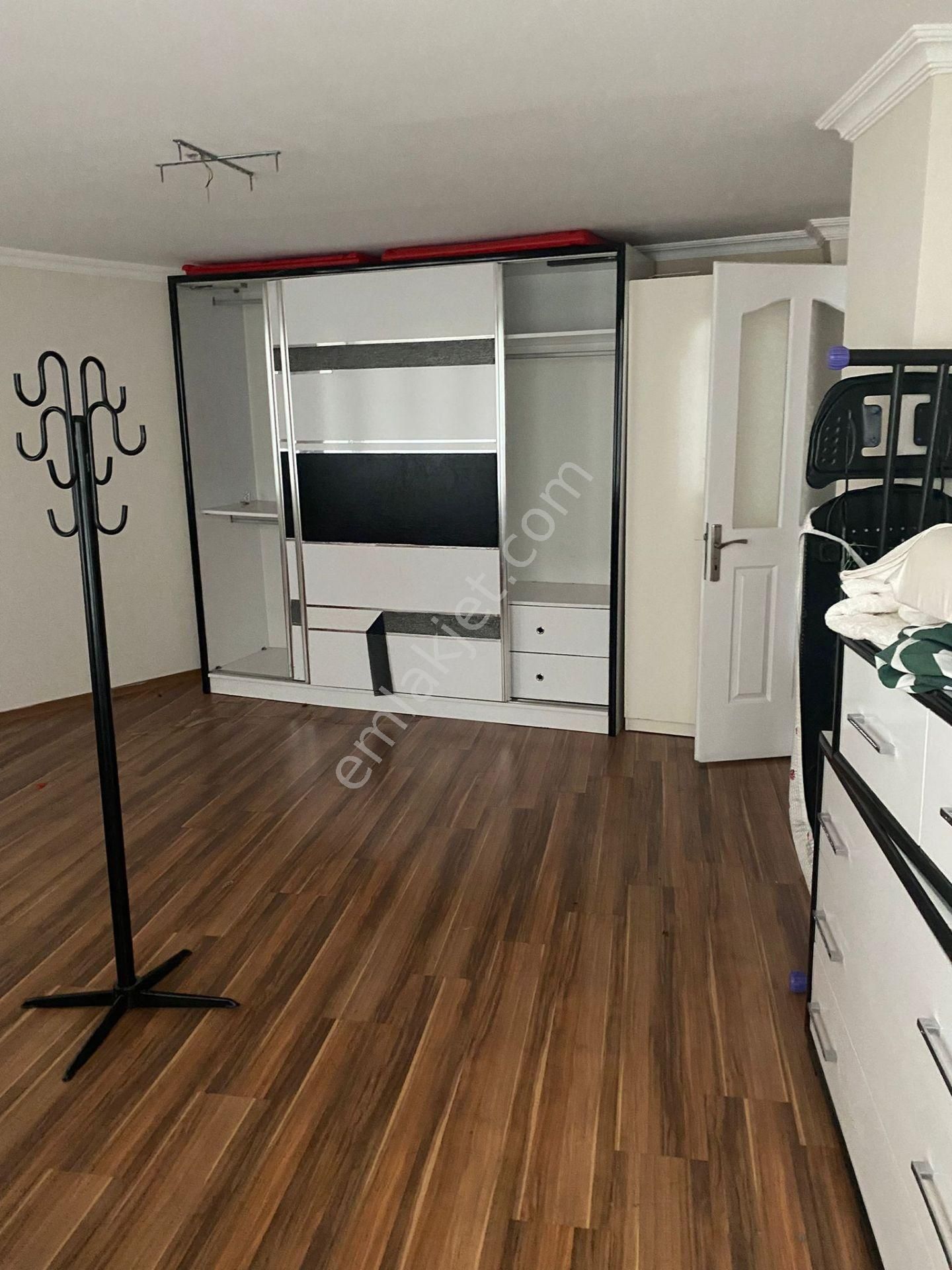 Masrafsız Güneş Enerjili Satılık Müstakil Ev - Görsel 17