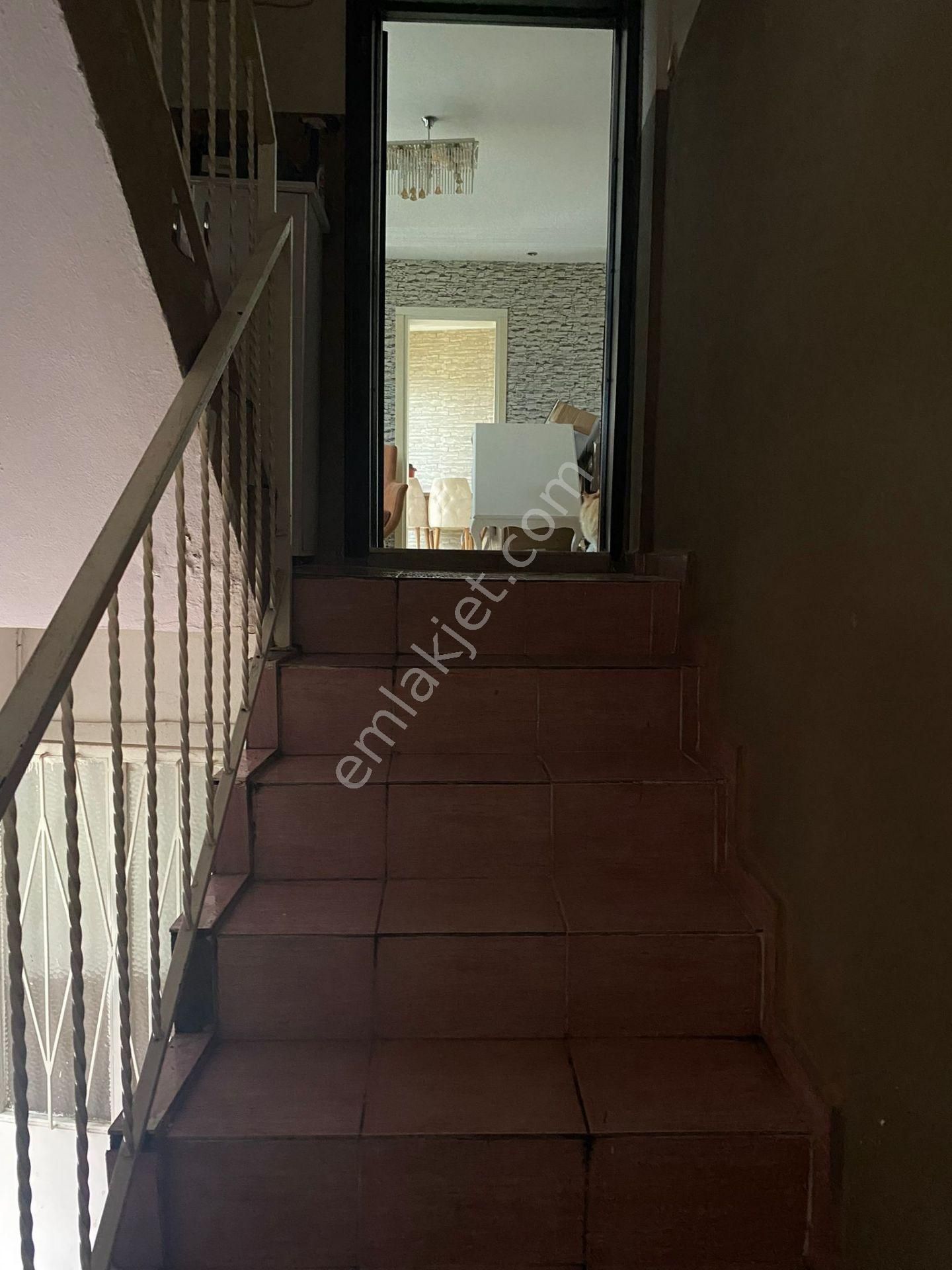 Masrafsız Güneş Enerjili Satılık Müstakil Ev - Görsel 2