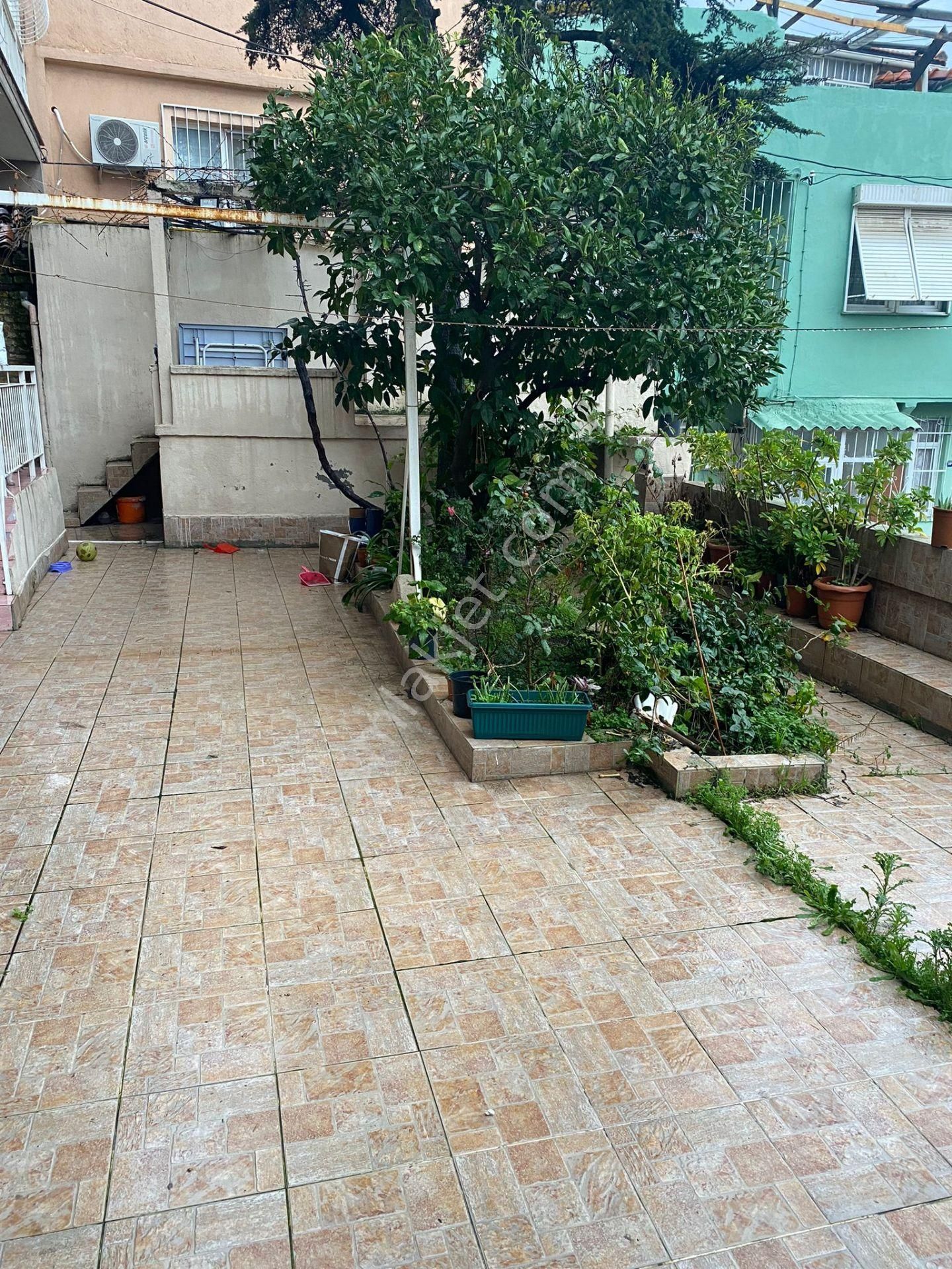 Masrafsız Güneş Enerjili Satılık Müstakil Ev - Görsel 31