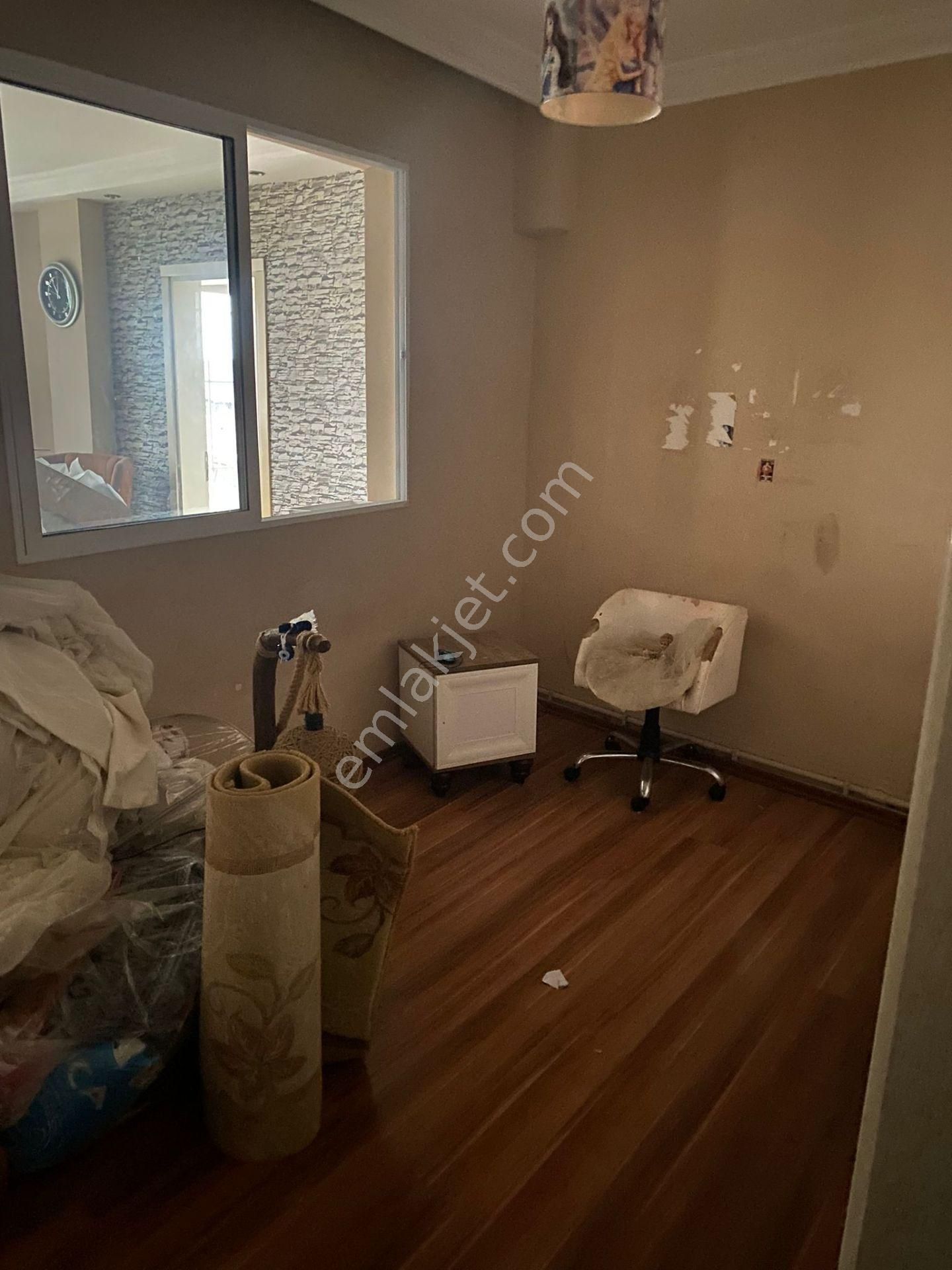 Masrafsız Güneş Enerjili Satılık Müstakil Ev - Görsel 8