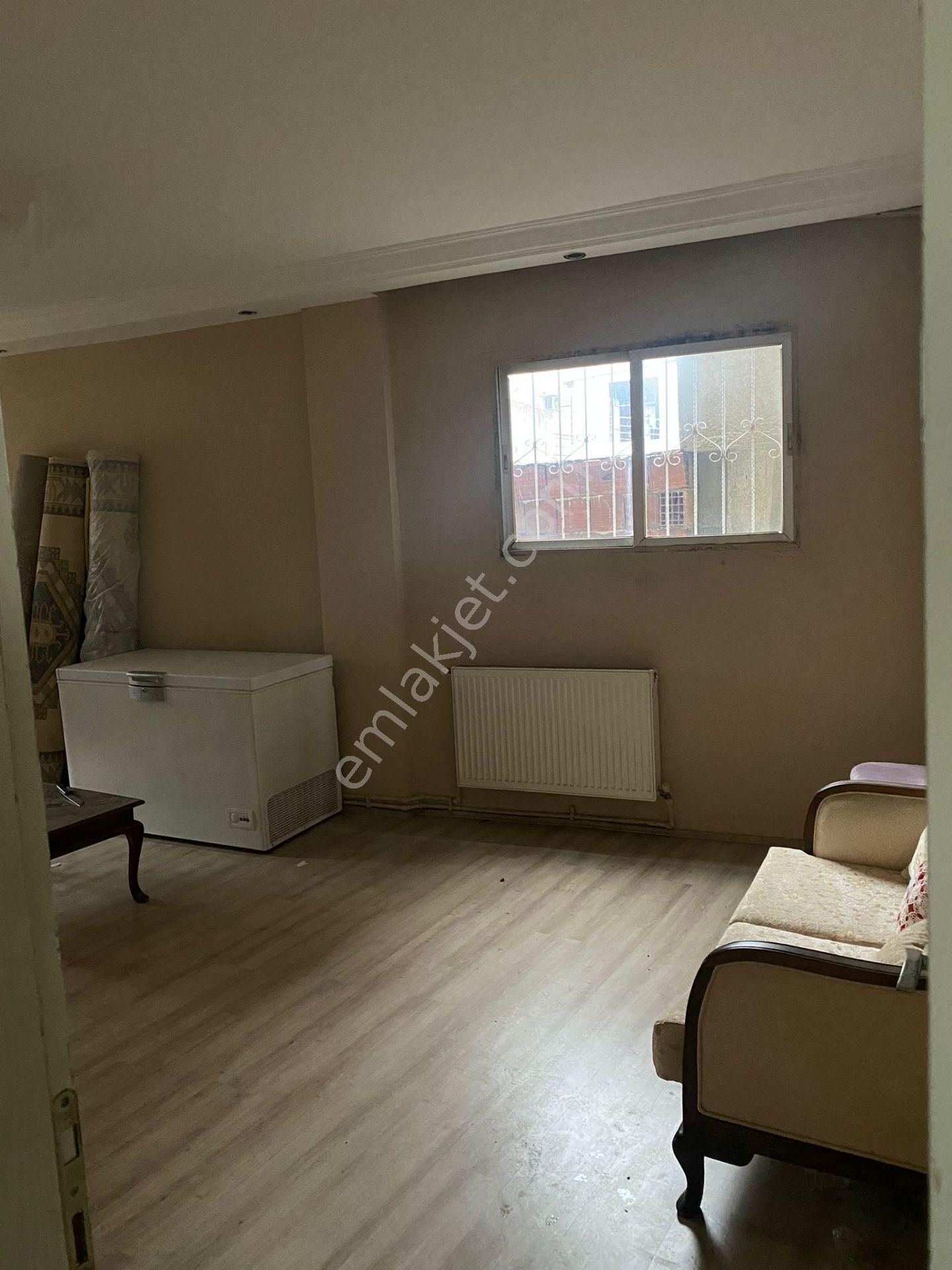 Masrafsız Güneş Enerjili Satılık Müstakil Ev - Görsel 5