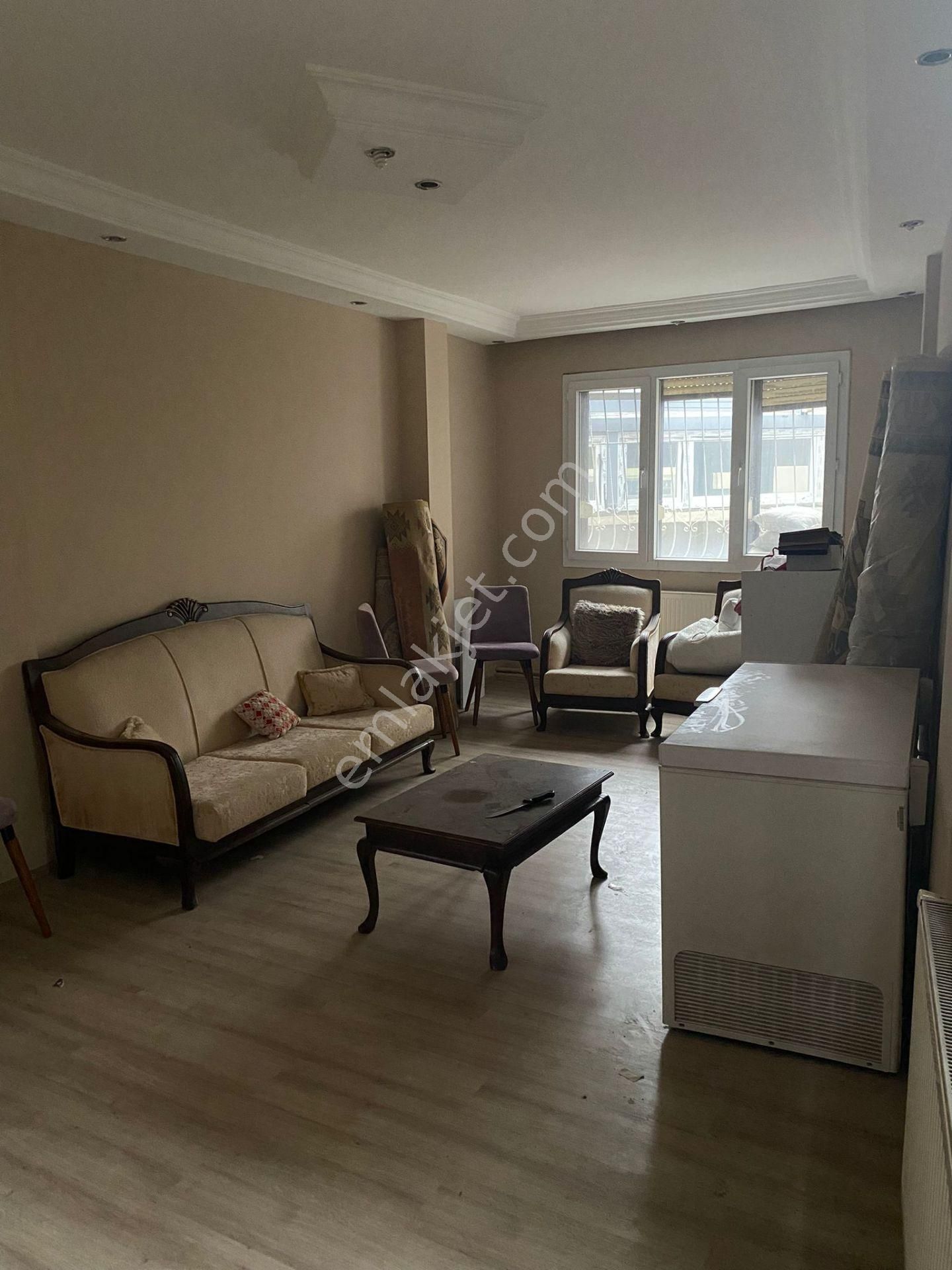 Masrafsız Güneş Enerjili Satılık Müstakil Ev - Görsel 4