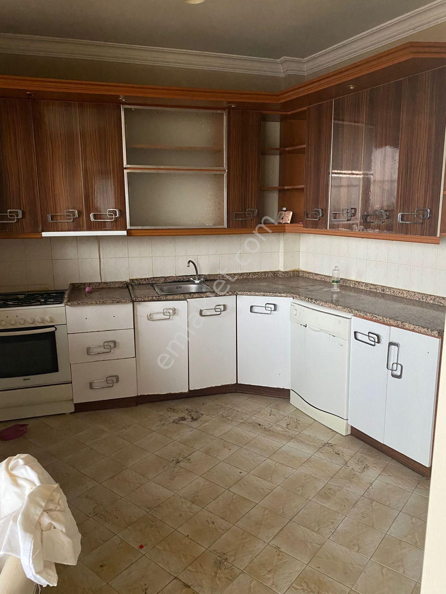 Masrafsız Güneş Enerjili Satılık Müstakil Ev - Görsel 14