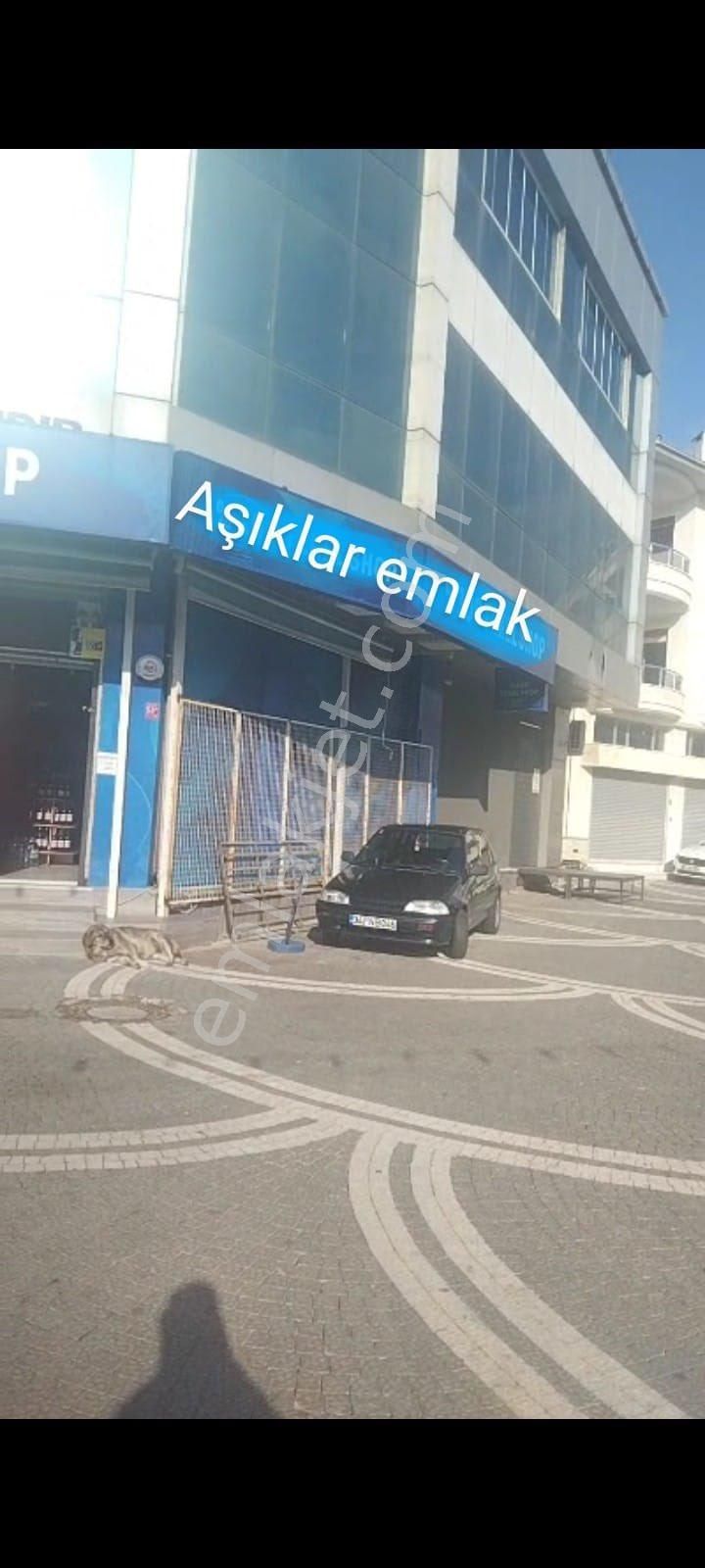 Edremit Altınoluk Devren Büfe Balıkesir Edremit Altınolukta Devren Kiralık Tekel Bayii