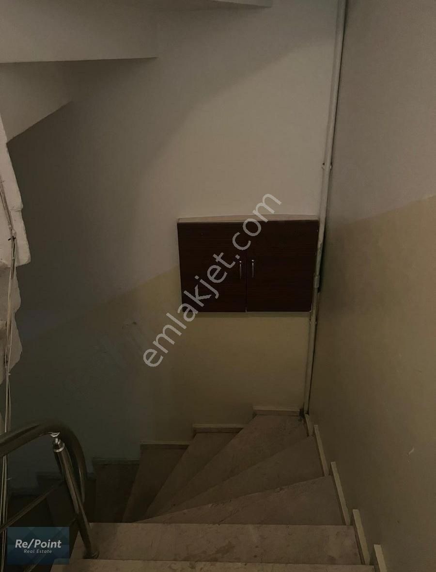 Avcılar Cihangir Kiralık Daire AVCILAR CİHANGİR ÜNV. METROBUS DURAĞINİN DİBİNDE 2+1 EŞYALİ