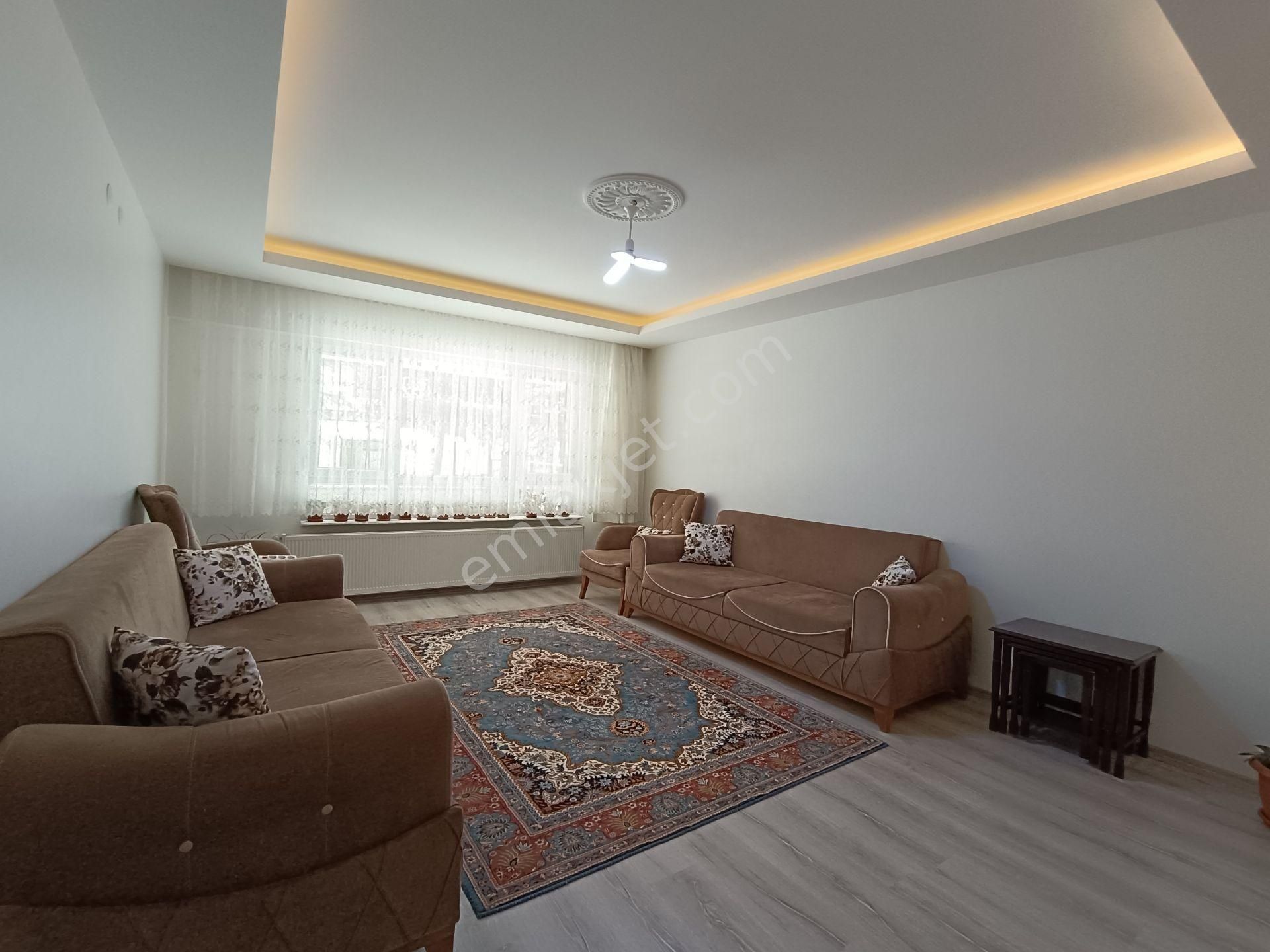 Mamak Durali Alıç Satılık Daire  NATA VEGA YAKINI CADDE YAKINI 3+1 FULL YAPILI SATILIK DAİRE