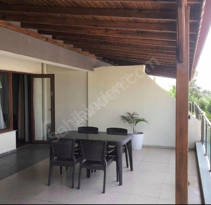 Satılık Devremülk - Görsel 9