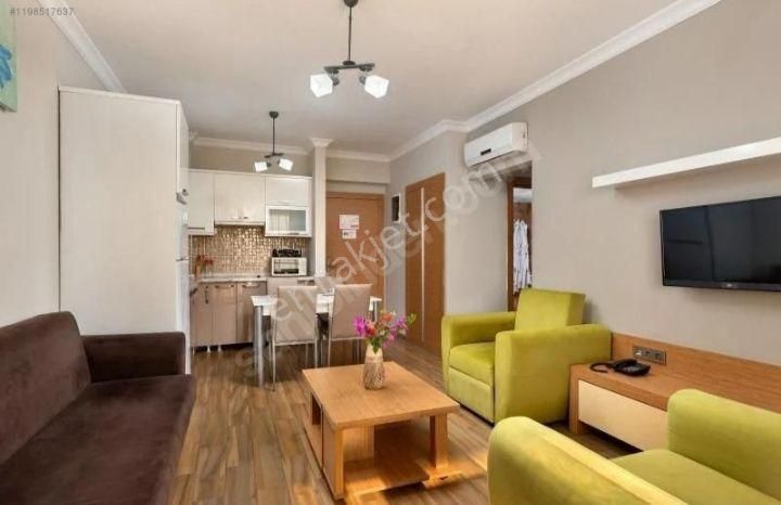 Satılık Devremülk - Görsel 3