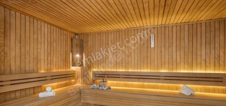 Satılık Devremülk - Görsel 11