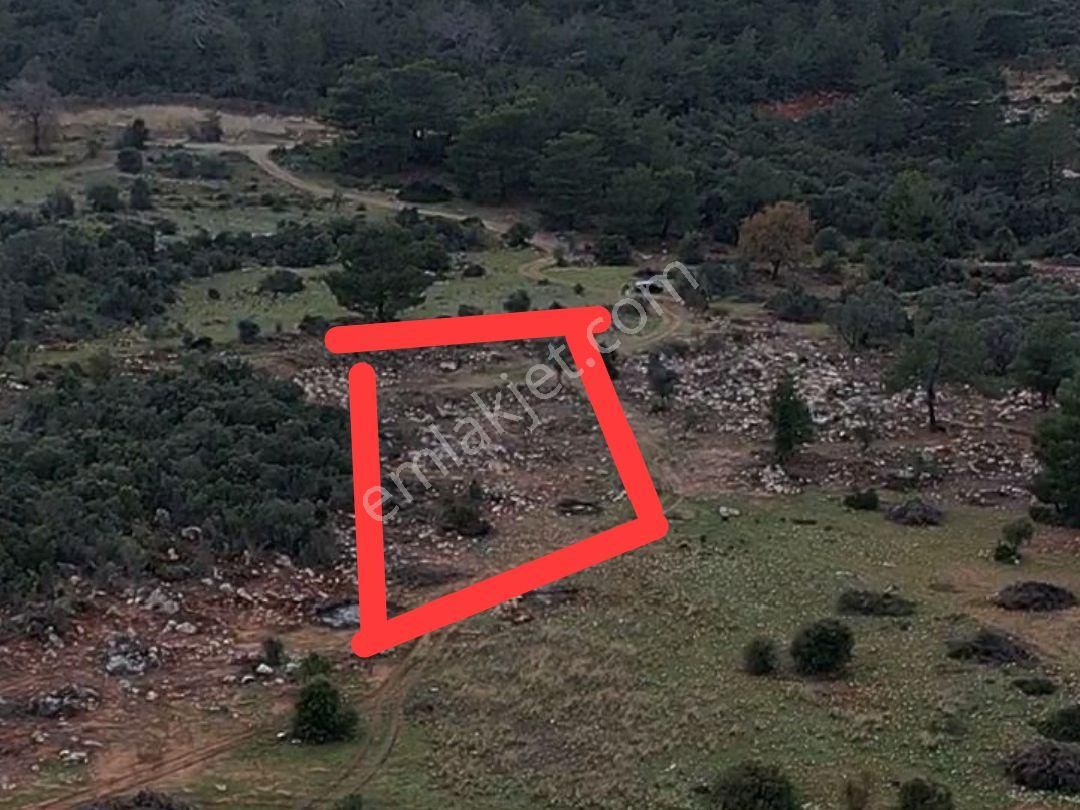 Yatırımlık - Görsel 5