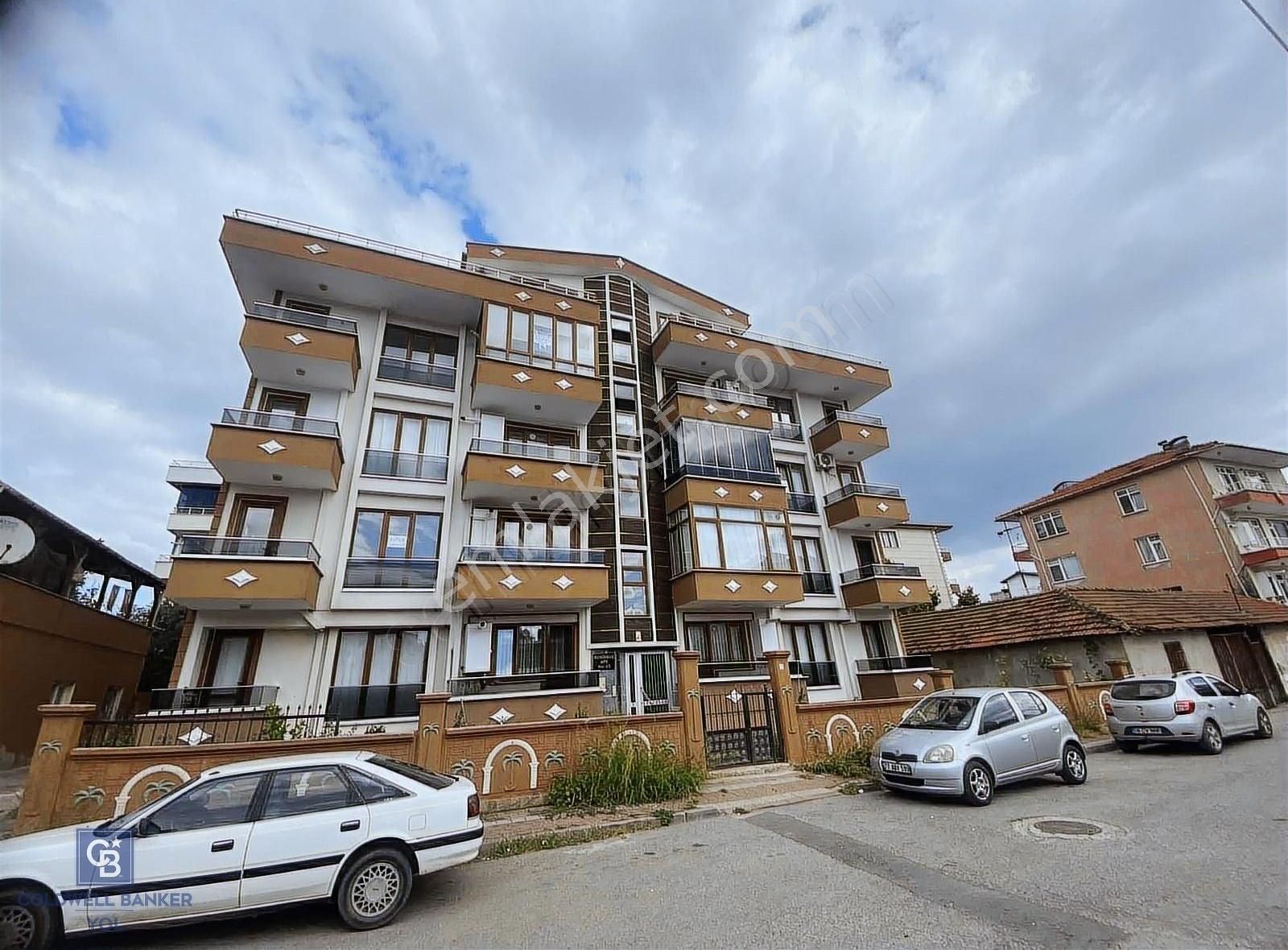 Altınova Cumhuriyet Satılık Daire YALOVA ALTINOVADA DUBLEX 4+1 SATILIK DAİRE 250 METRE NET