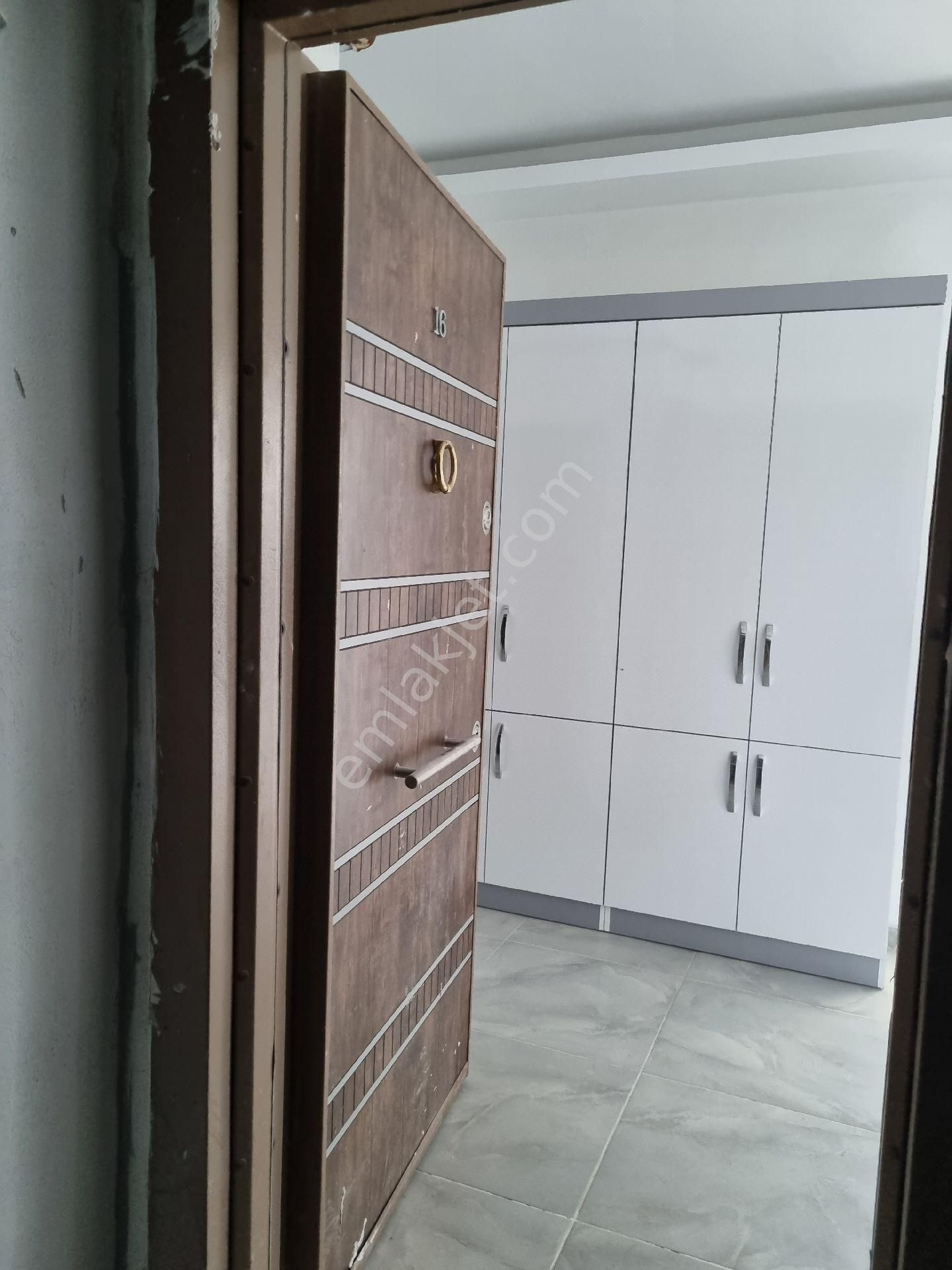 Pazarcık Memiş Özdal Satılık Daire ARAÇ TAKASINA AÇIK SATILIK 3+1 DAİRE 