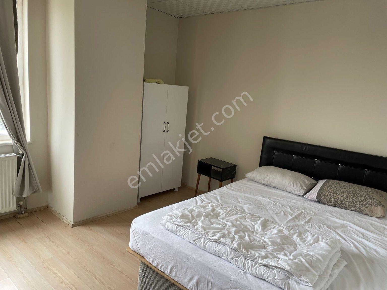 Elazığ Park23 Civarı Günlük Kiralık - Görsel 5