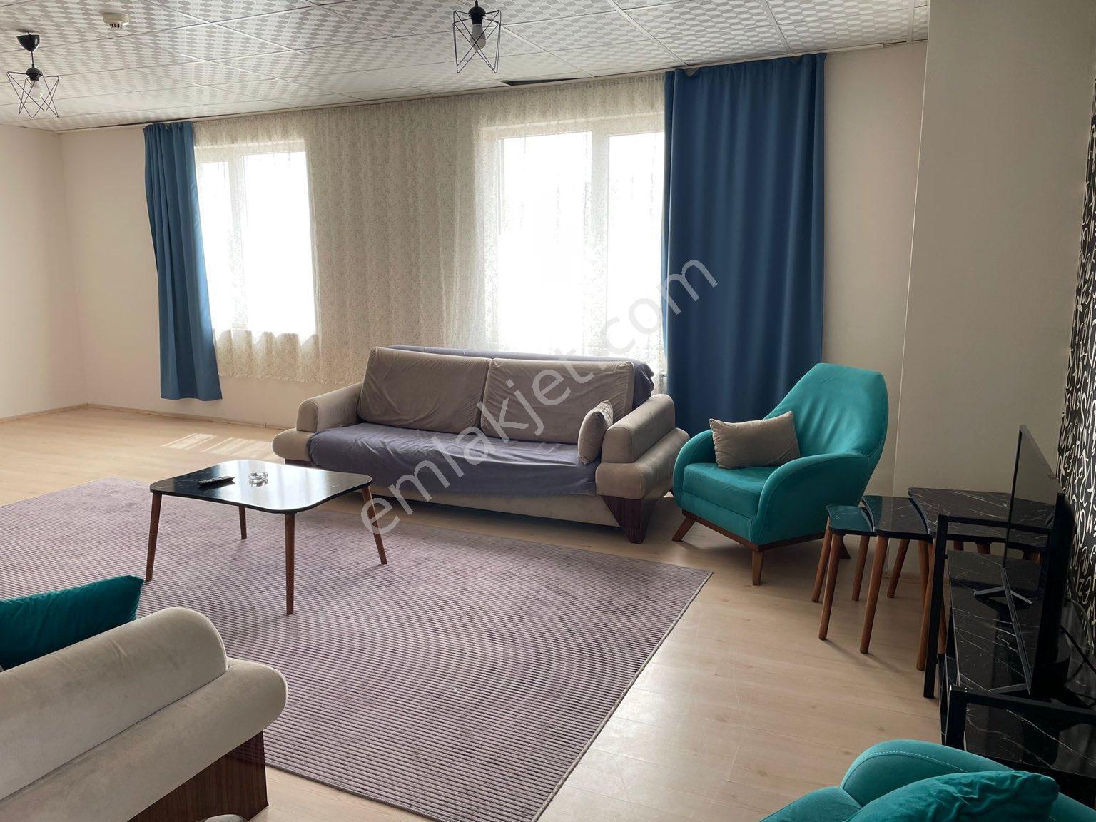 Elazığ Park23 Civarı Günlük Kiralık - Görsel 2