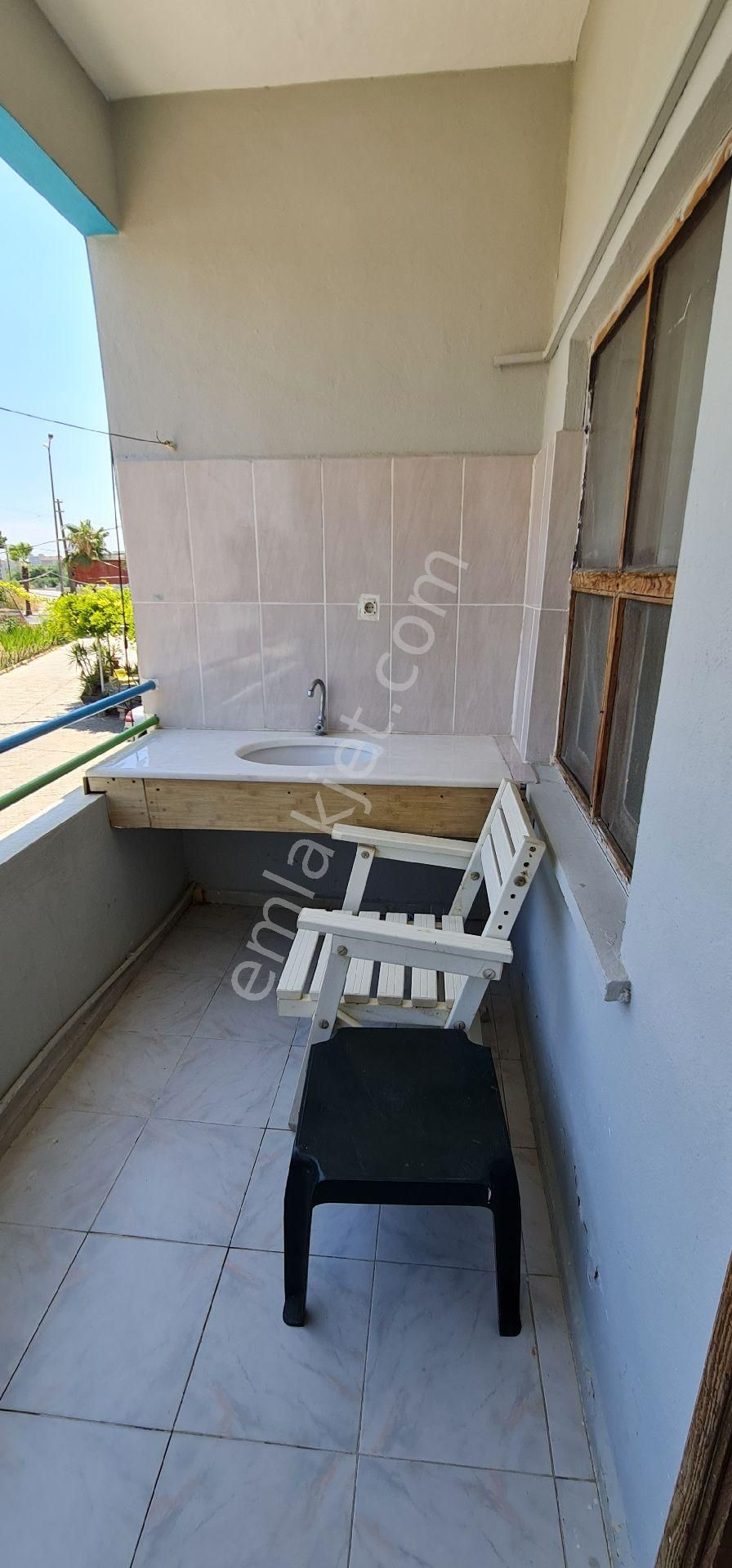 Ekonomik Konaklama - Görsel 29