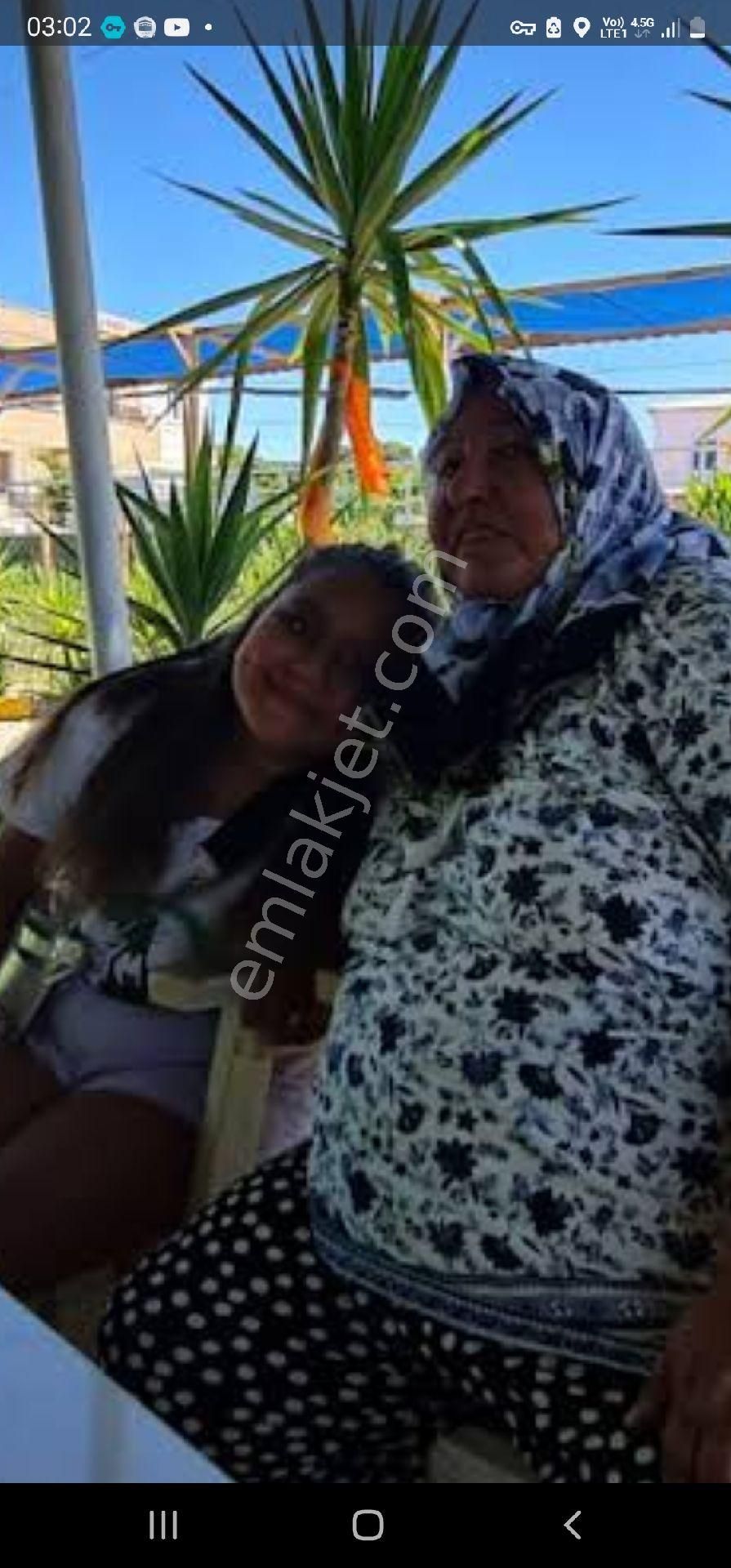 Ailenizle Huzurlu Konaklama - Görsel 13