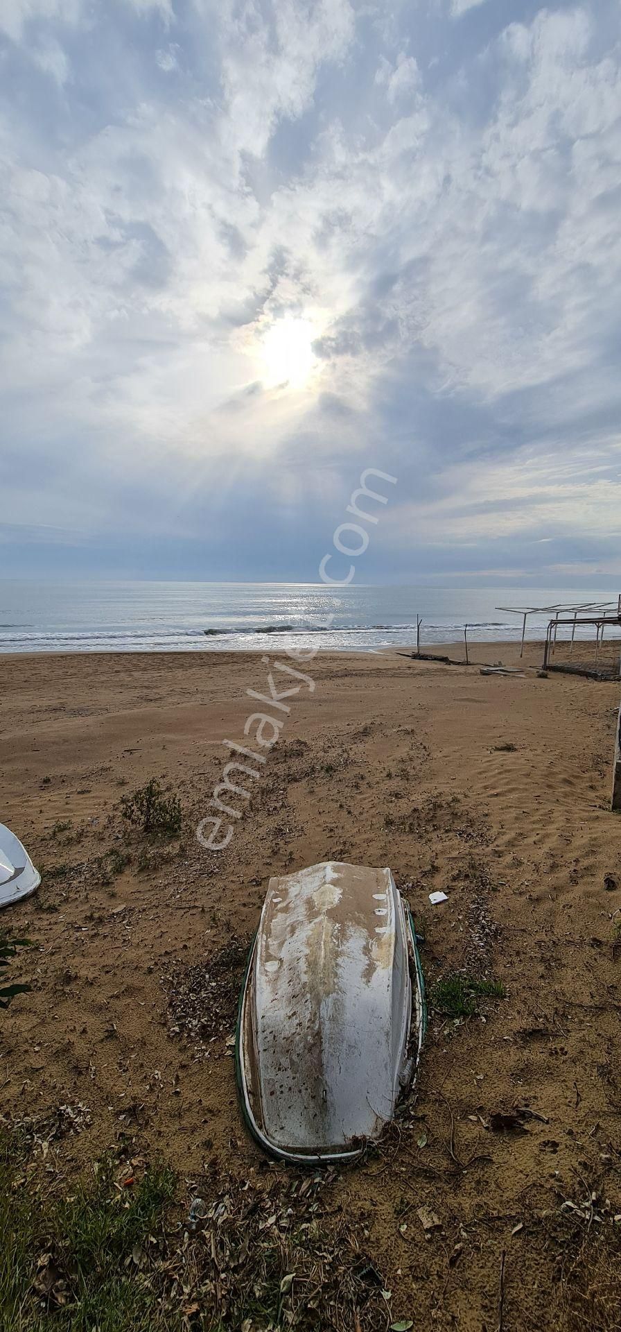 Ailenizle Huzurlu Konaklama - Görsel 33