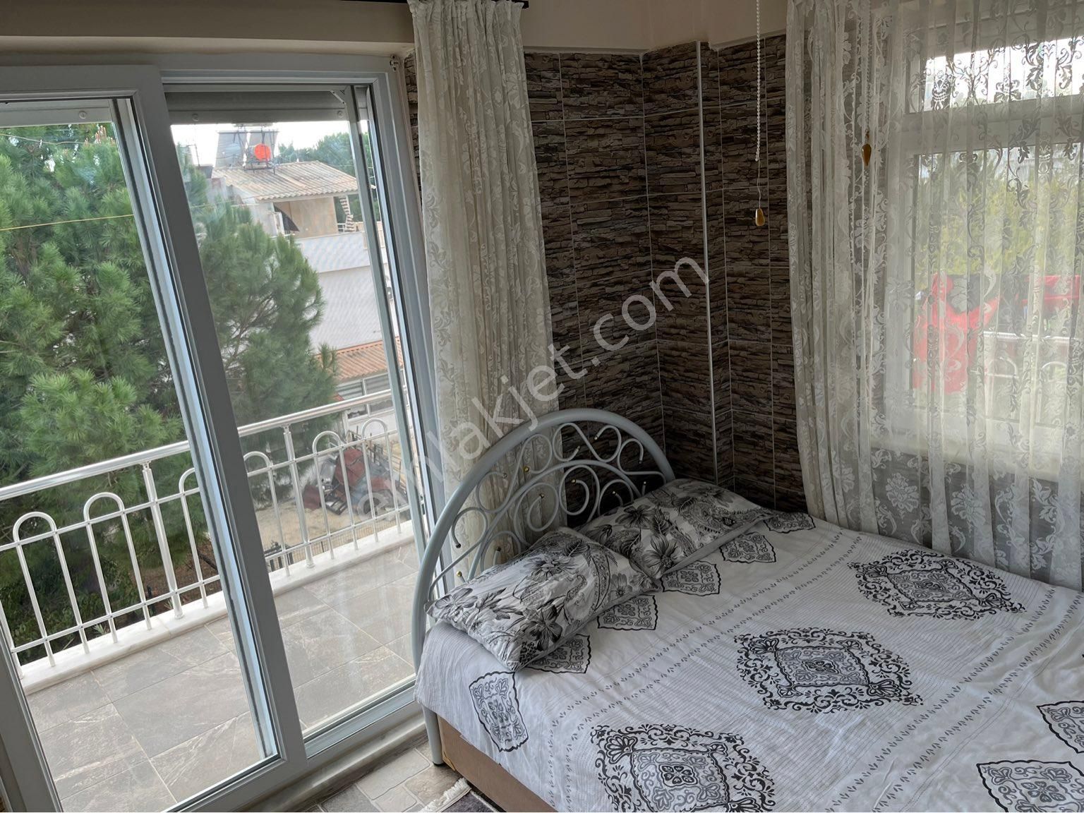 Boğazkent’te Sahibinden Satılık 2+1 Yazlık - Görsel 9