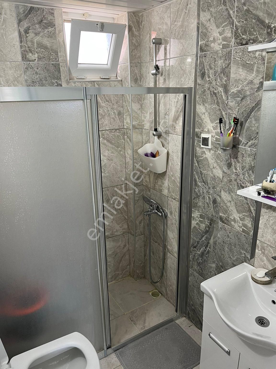 Boğazkent’te Sahibinden Satılık 2+1 Yazlık - Görsel 14