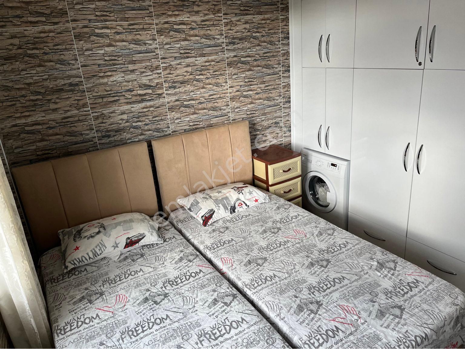 Boğazkent’te Sahibinden Satılık 2+1 Yazlık - Görsel 12