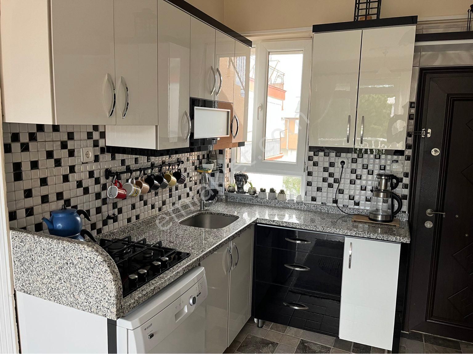 Boğazkent’te Sahibinden Satılık 2+1 Yazlık - Görsel 7