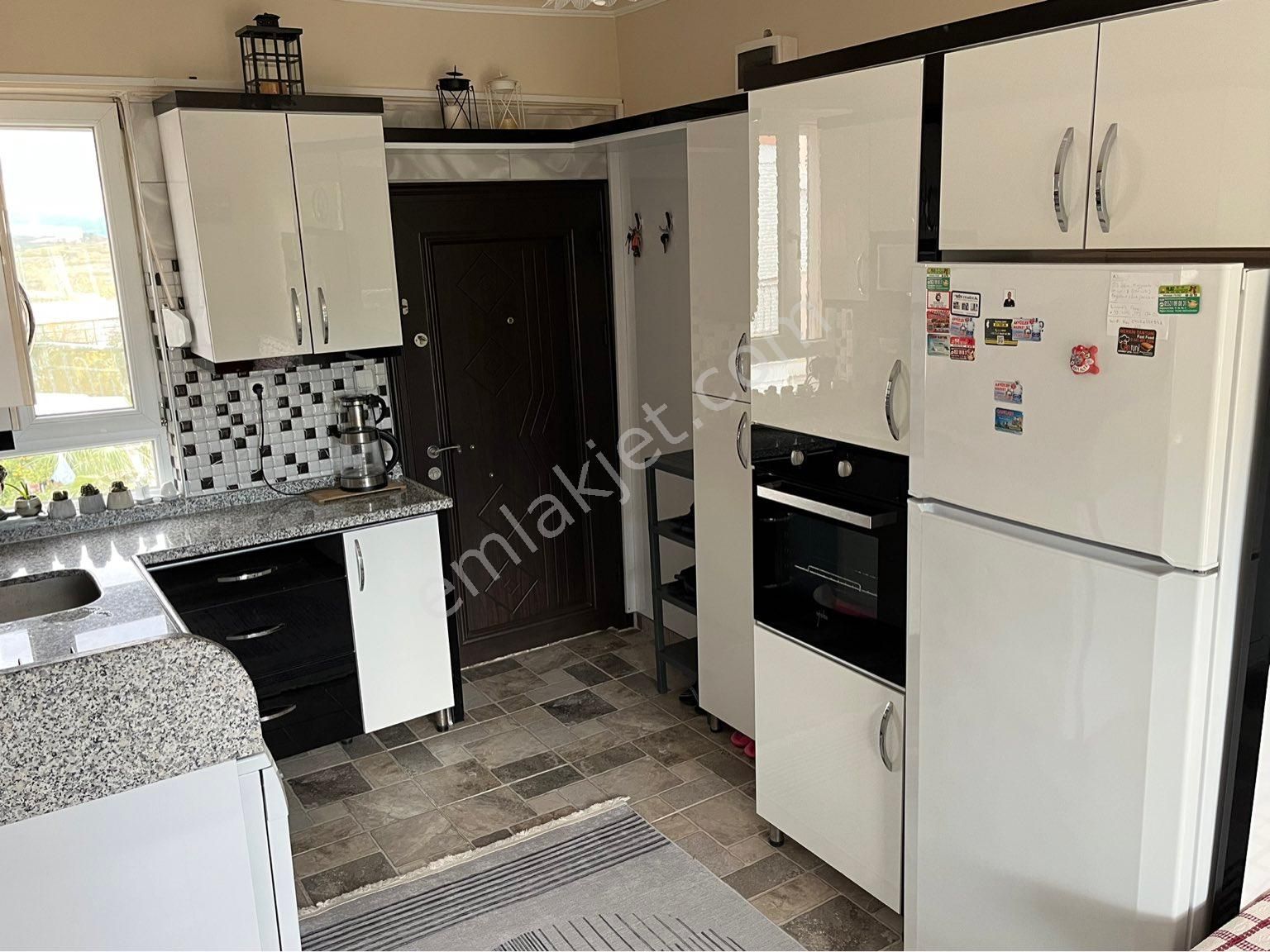 Boğazkent’te Sahibinden Satılık 2+1 Yazlık - Görsel 2