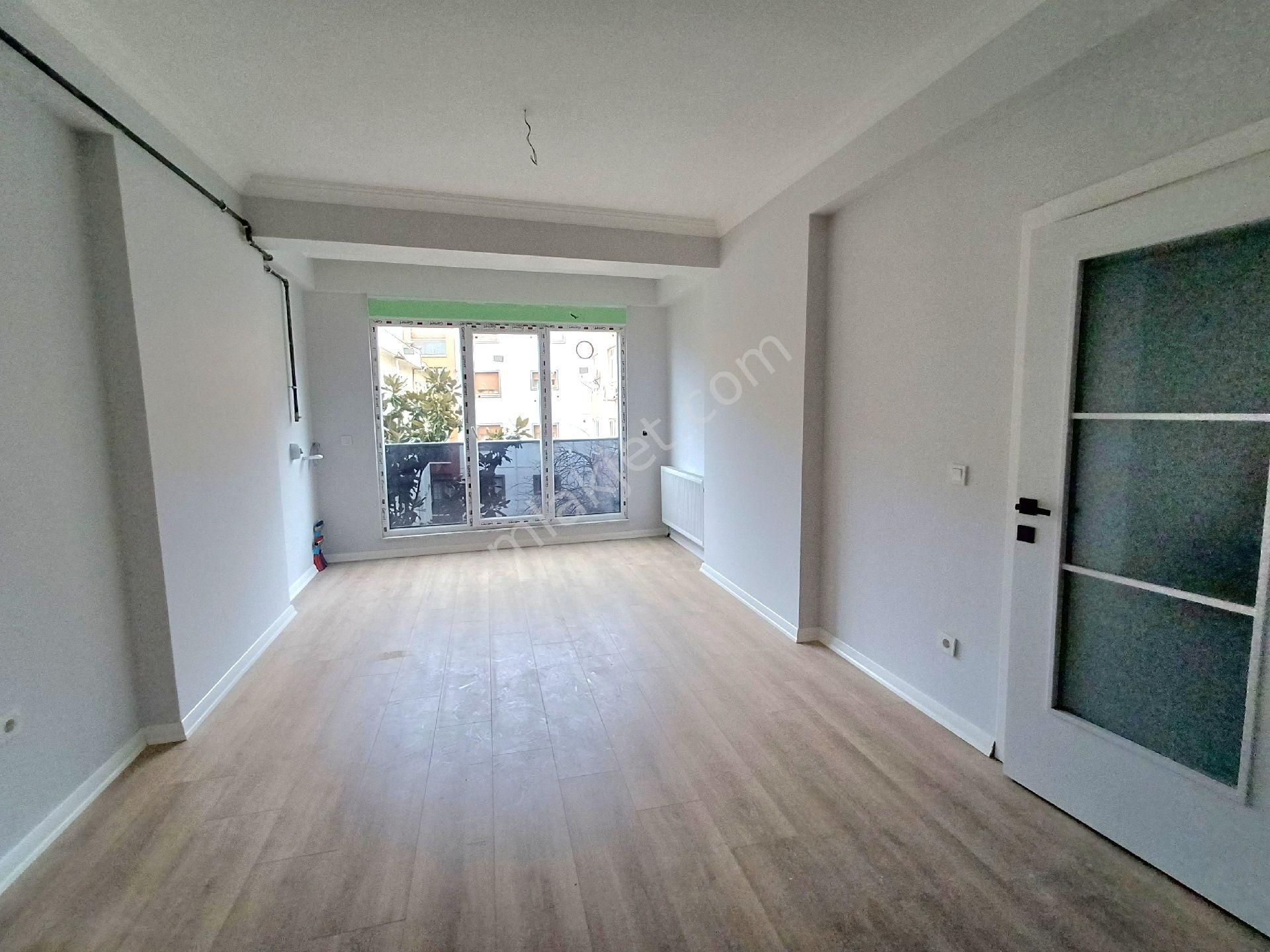 Maltepe Altıntepe Kiralık Daire  ALTINTEPE'DE 2+1 SIFIR 80M2 ÇOK MERKEZİ LOKASYONDA KİRALIK DAİRE