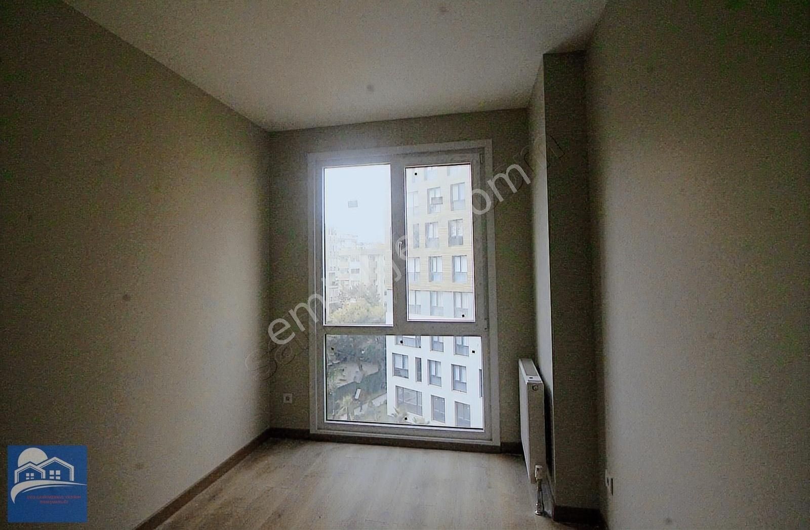 Maltepe Yalı Satılık Daire Maltepe Yalı mah Site İçi 3+1 Satılık Daire