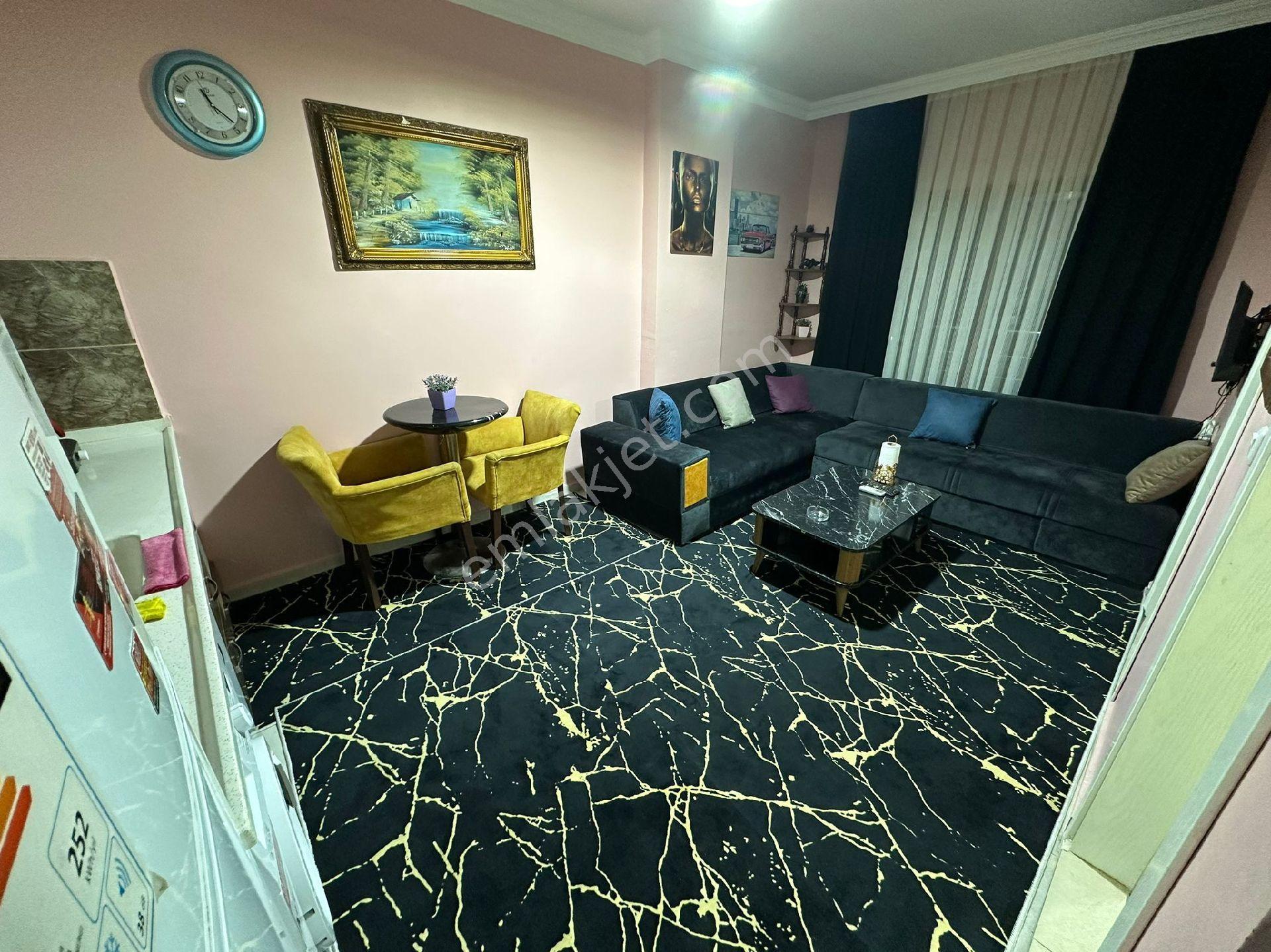 Merkez 'de En Uygun Fiyatlara İle Orjinal Fotoğraflar 7/24.. - Görsel 32
