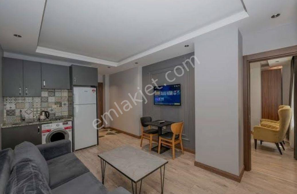 Merkez 'de En Uygun Fiyatlara İle Orjinal Fotoğraflar 7/24.. - Görsel 6