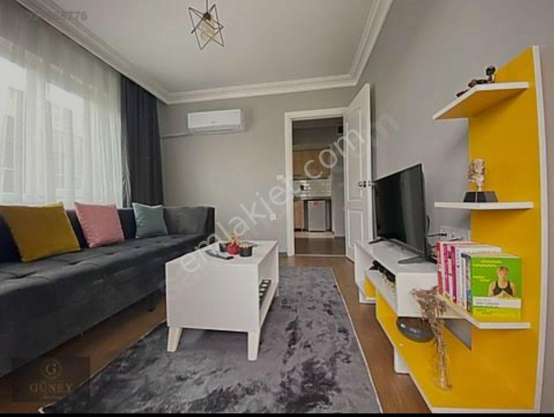 Merkez 'de En Uygun Fiyatlara İle Orjinal Fotoğraflar 7/24.. - Görsel 18