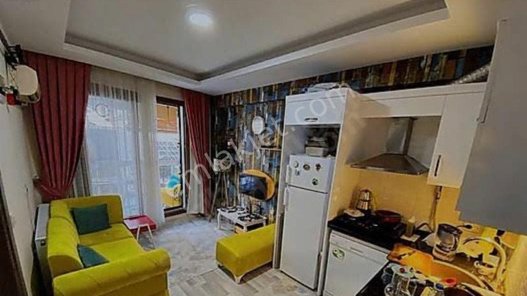 Merkez 'de En Uygun Fiyatlara İle Orjinal Fotoğraflar 7/24.. - Görsel 19