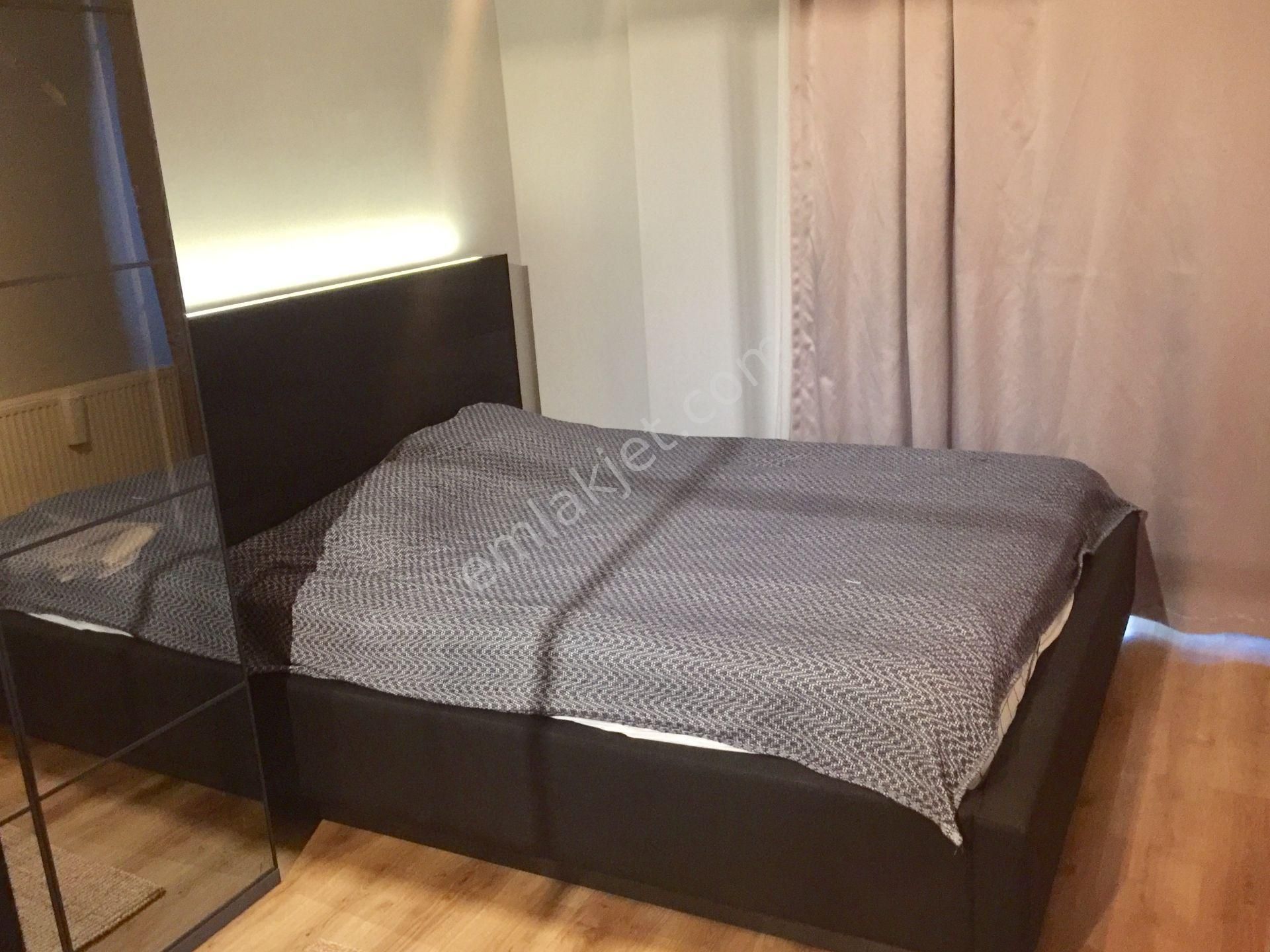 Remax Dora İstanbul Maltepe Cevizli Mahallesi 3+1 Oda Kiralık Daire