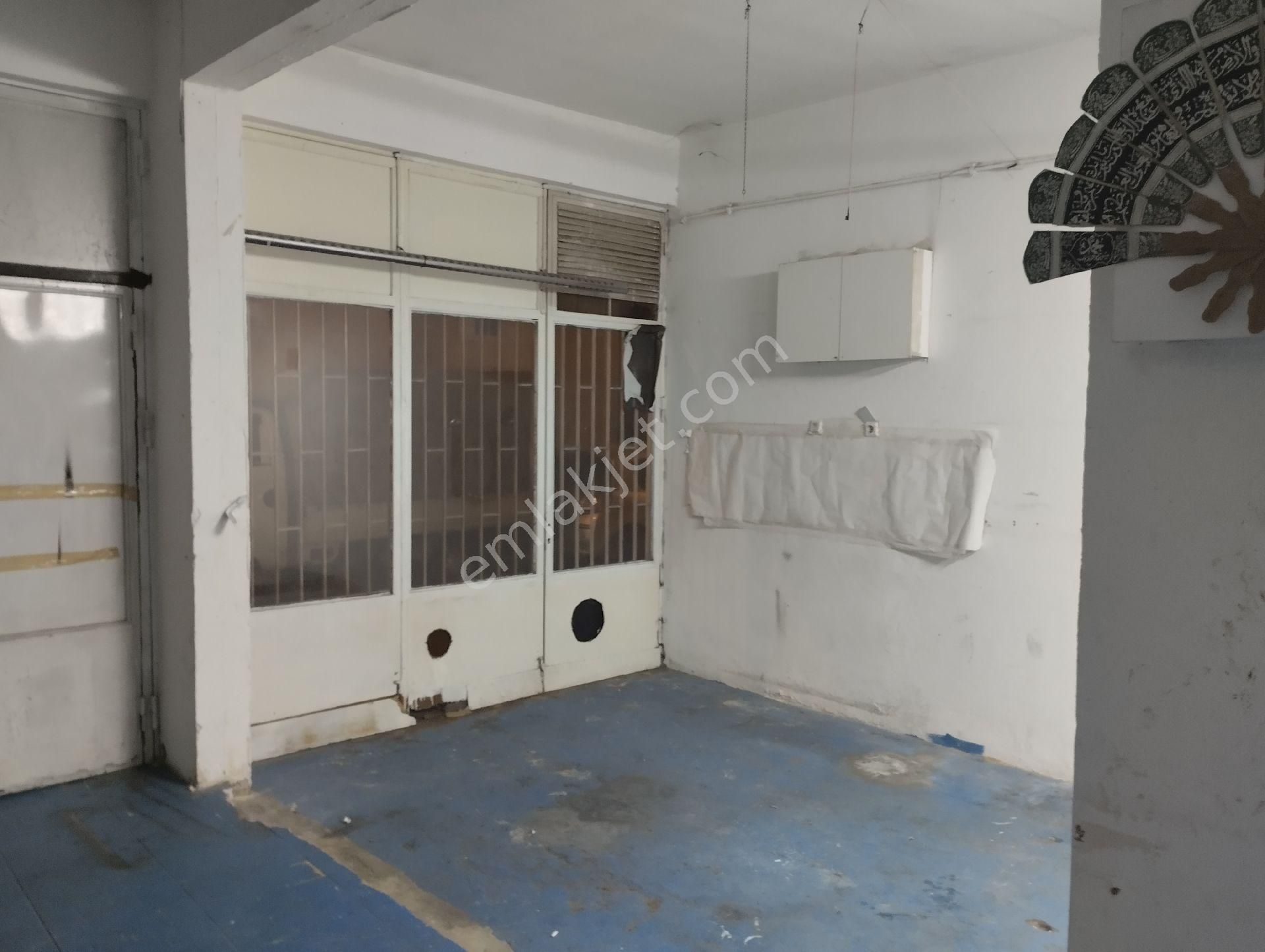Namık Kemal Mah. Kiralık Dükkan - Görsel 4