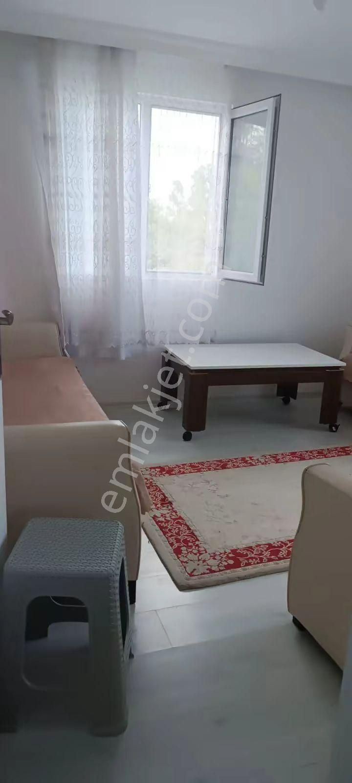 Samsun Terme Uzungazi Mah De Satikik Evi Ahiri Olan Findik Bahcesi Satikikdir - Görsel 11