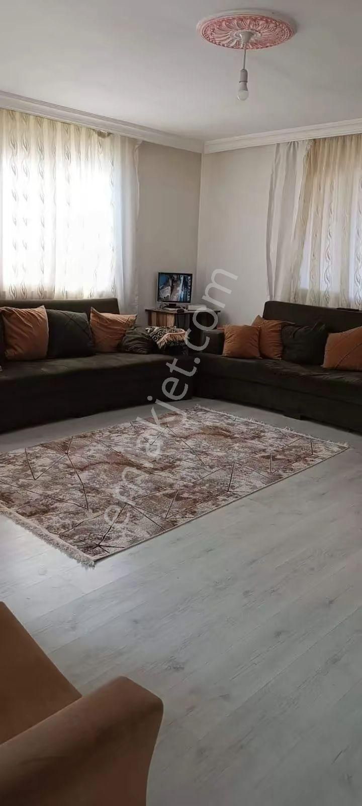 Samsun Terme Uzungazi Mah De Satikik Evi Ahiri Olan Findik Bahcesi Satikikdir