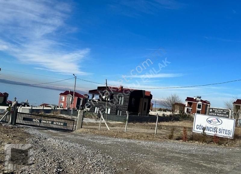 Tuşba Mollakasım Satılık Villa TÜFEKCİOGLU EMLAKTAN MOLLA KASIMDA VİLLA